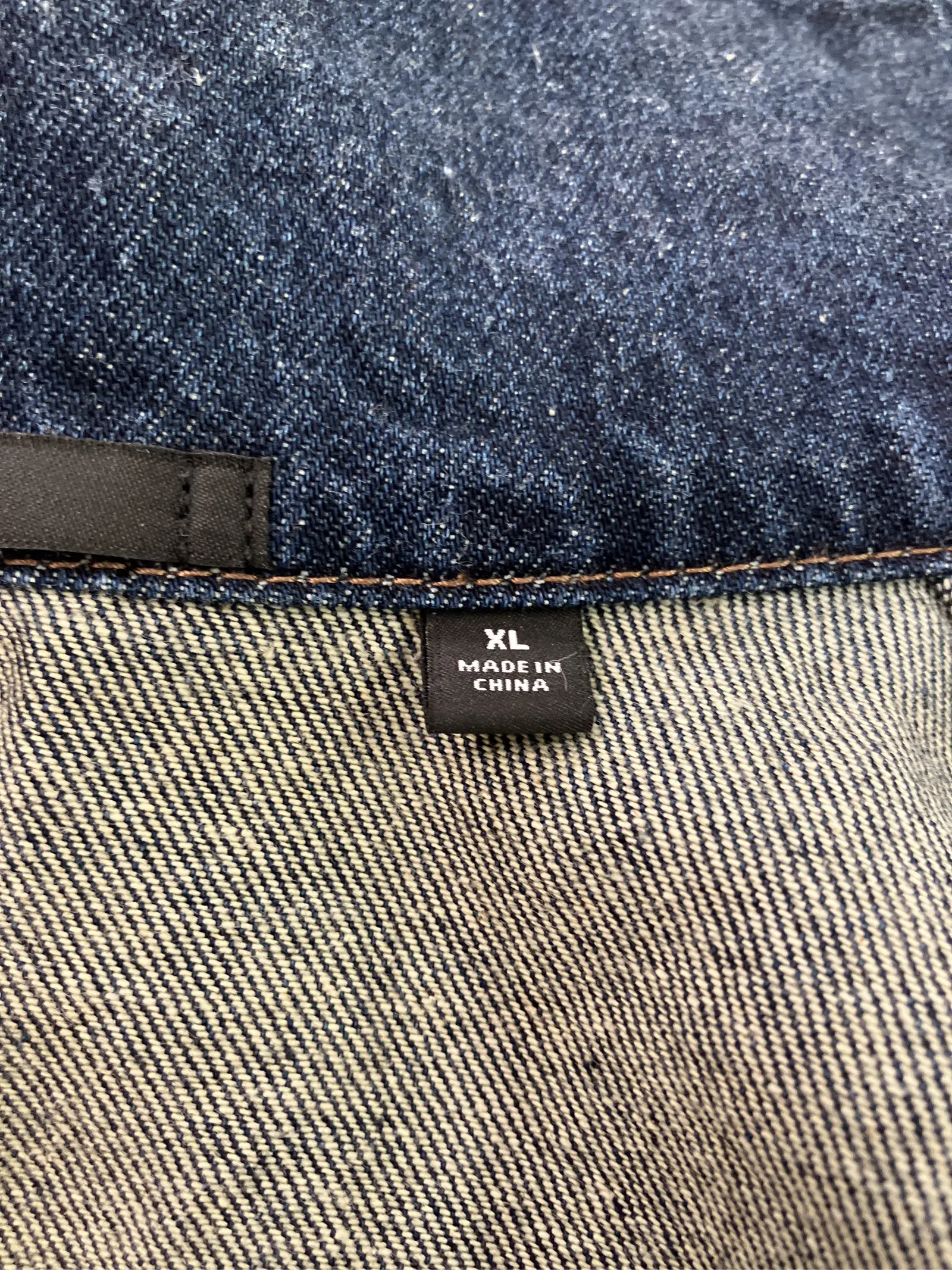 https://r2-worker.digdig.jp/product/5204048c-915a-4e04-87c3-72ffc216f132/f01532b6-6502-4ea0-9bc2-a160976ec4f7