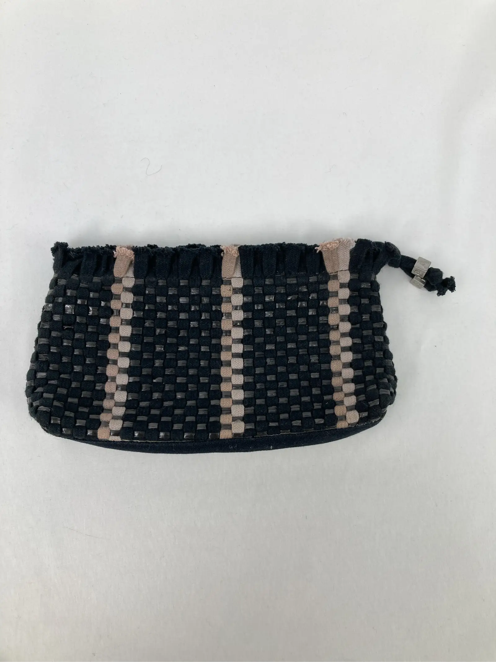 https://r2-worker.digdig.jp/product/520438e5-46e1-459a-9697-d10f80d6287c/590e6485-870d-4527-8ce2-3a25804d0555