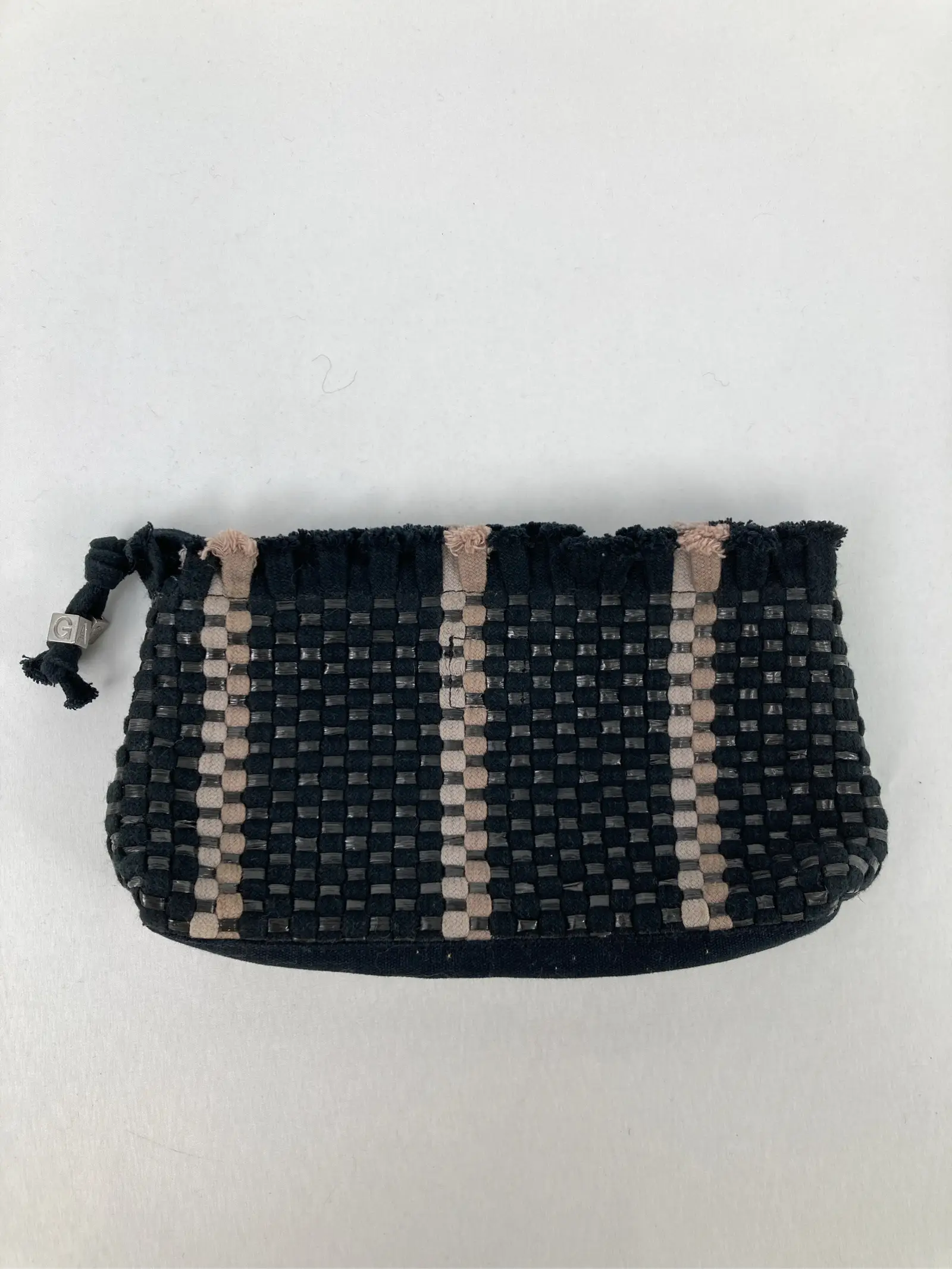 https://r2-worker.digdig.jp/product/520438e5-46e1-459a-9697-d10f80d6287c/a6cae2b2-9a5f-439a-b7a5-7298ff0c1f56
