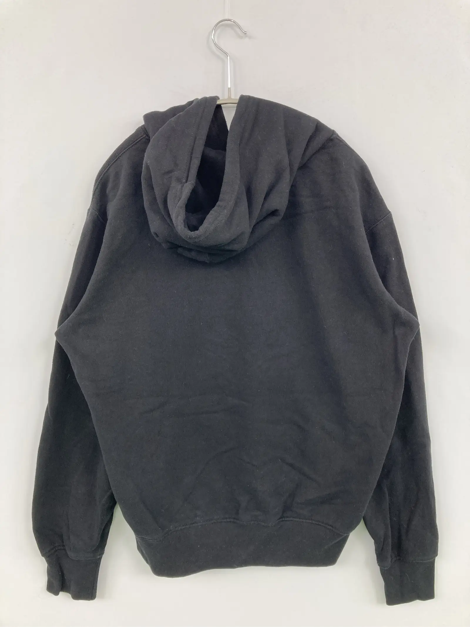 https://r2-worker.digdig.jp/product/5204dce4-f86d-441a-be0b-7ad375666451/ced38056-69b3-4799-8a4e-736fb923abf5