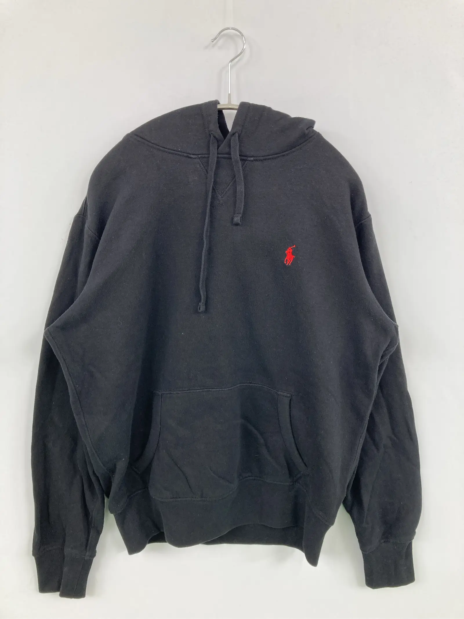 https://r2-worker.digdig.jp/product/5204dce4-f86d-441a-be0b-7ad375666451/e02ea171-91d0-4292-9855-002b2220a845