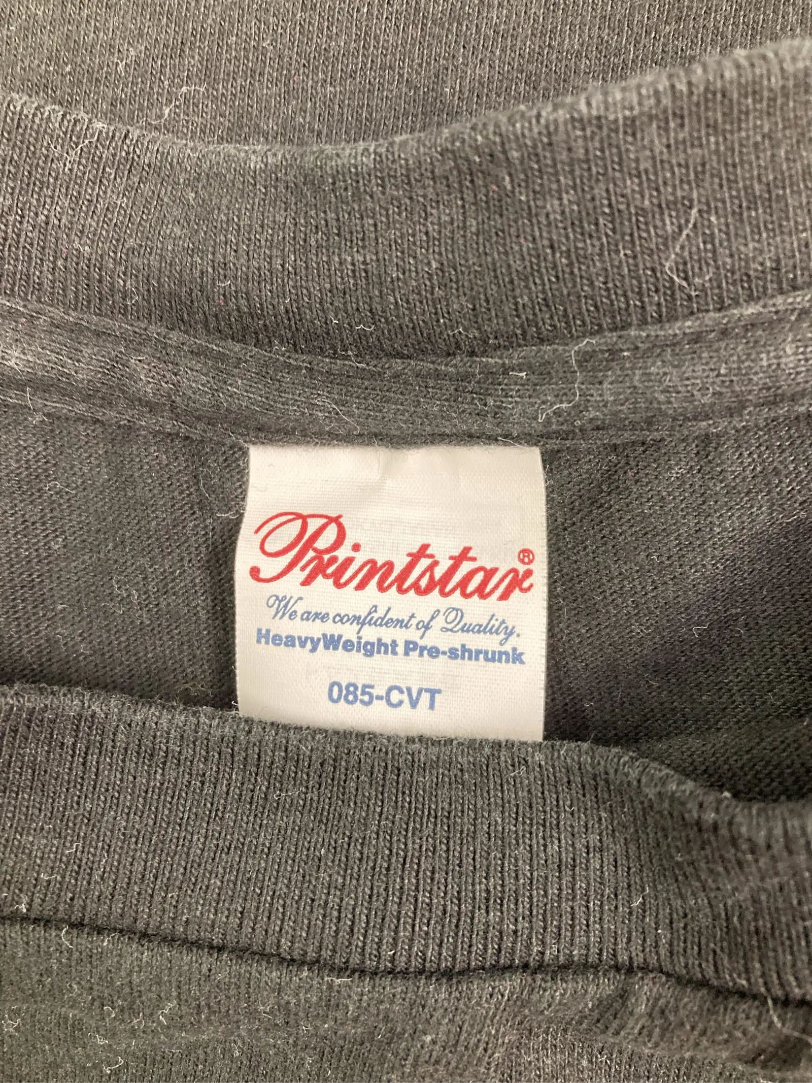 https://r2-worker.digdig.jp/product/5204df0e-b169-4fa0-a0f6-bea1350ab150/45d093ad-4b23-403e-9f05-7abebbf448a8