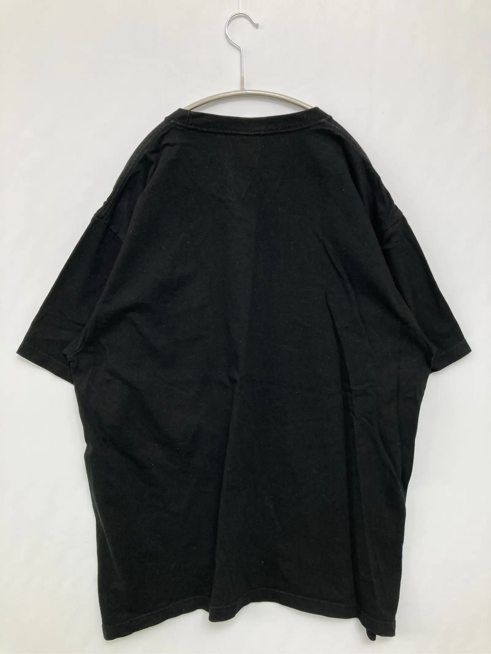 https://r2-worker.digdig.jp/product/5204df0e-b169-4fa0-a0f6-bea1350ab150/72e47749-8fa4-4e58-b9b9-837bf736db8f