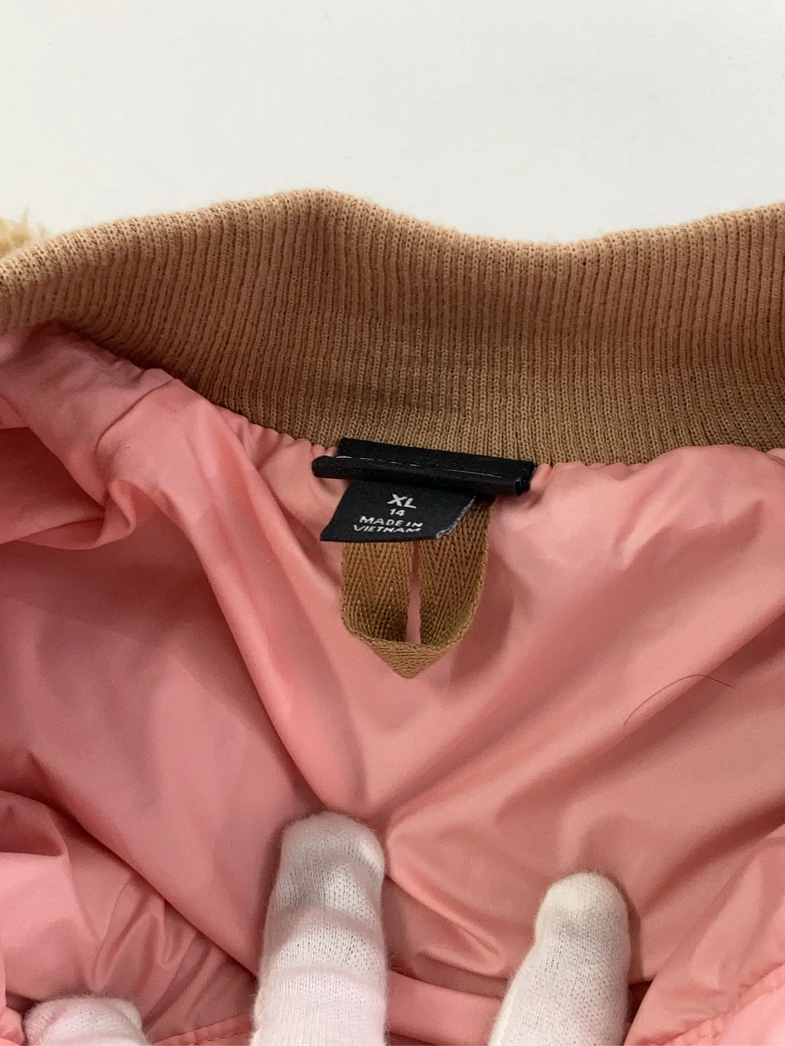 https://r2-worker.digdig.jp/product/520534e2-ca91-4267-aa29-243735ac339c/4f9c46ab-946d-4506-a12b-1e8b43e563a7