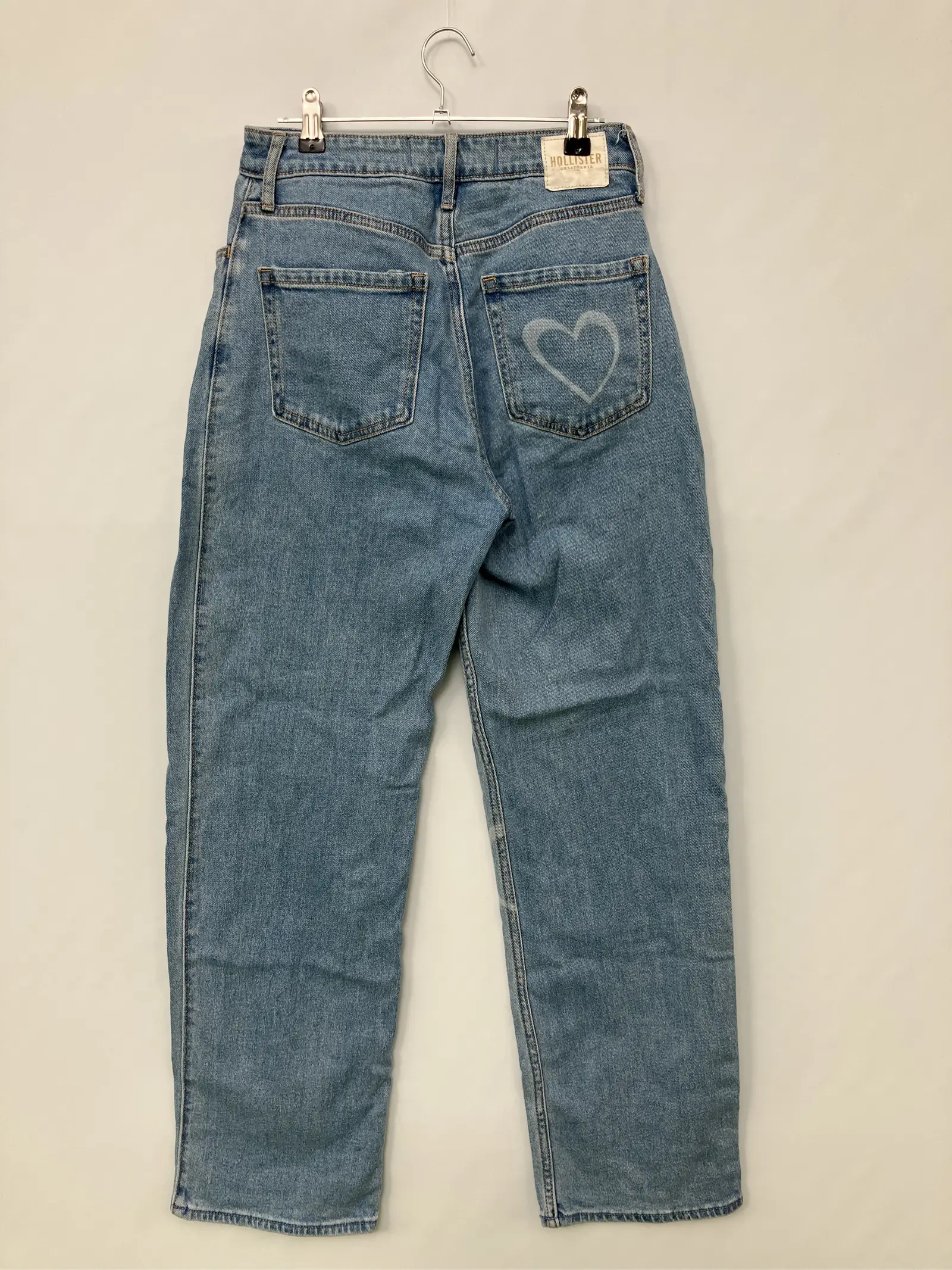 https://r2-worker.digdig.jp/product/5205b1e3-3551-4fcd-9b0d-1b75b50830fa/30ba9498-3856-4288-a2d2-745378e16d26