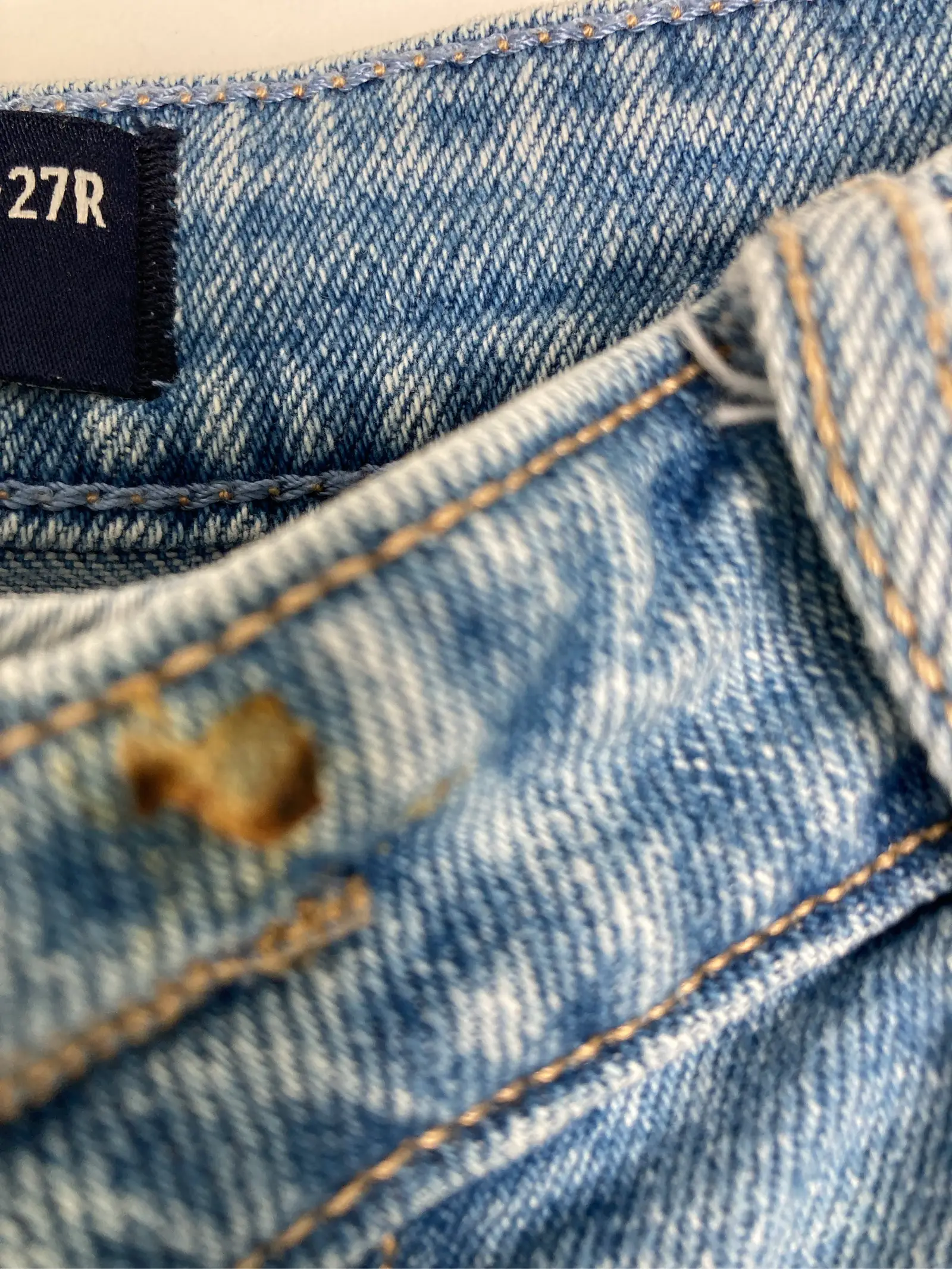 https://r2-worker.digdig.jp/product/5205b1e3-3551-4fcd-9b0d-1b75b50830fa/90021dbb-4d4d-4990-9928-1531de29ad33