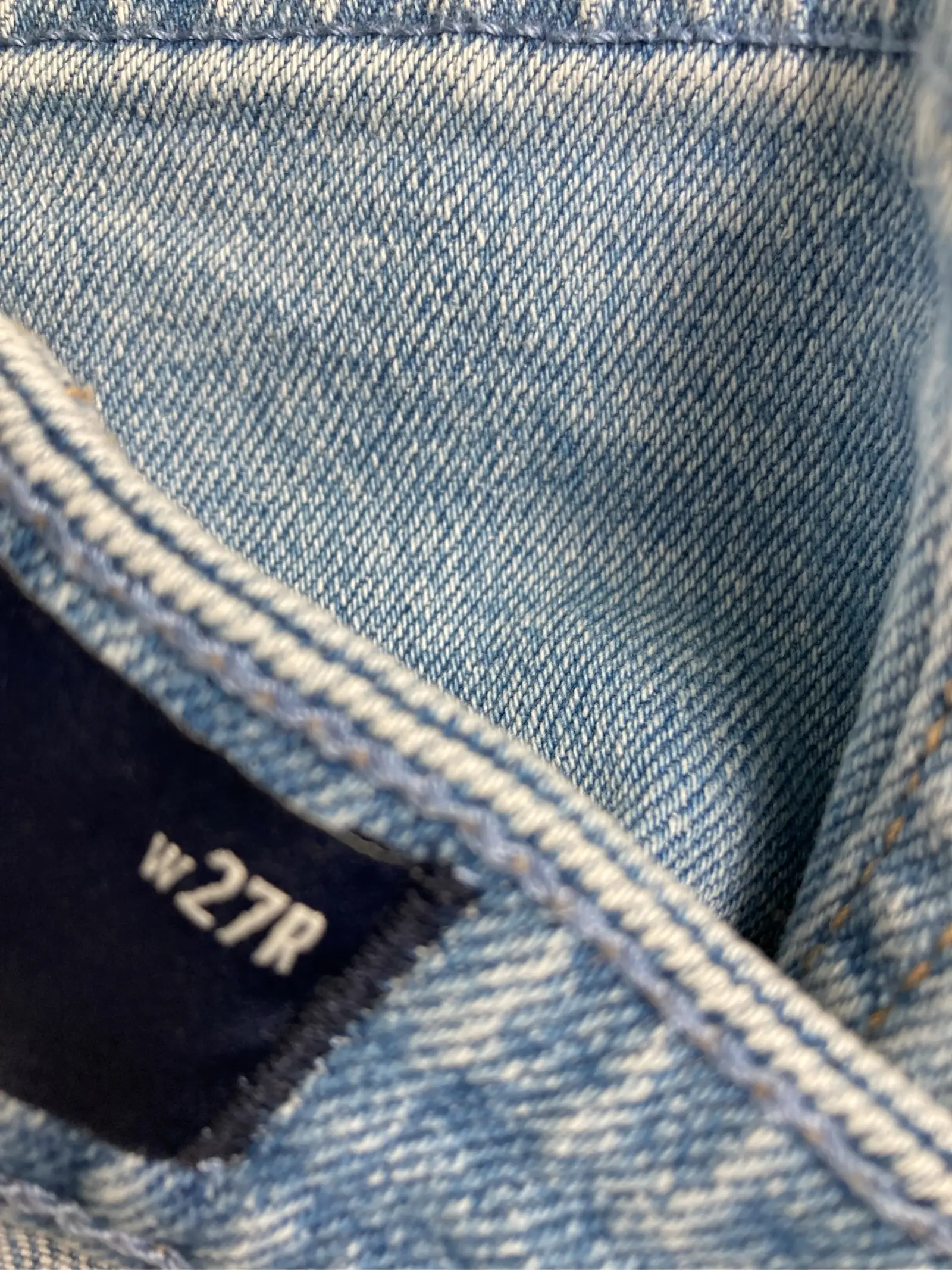 https://r2-worker.digdig.jp/product/5205b1e3-3551-4fcd-9b0d-1b75b50830fa/90acb79c-12ec-49fe-a504-c5a99c22b2ca