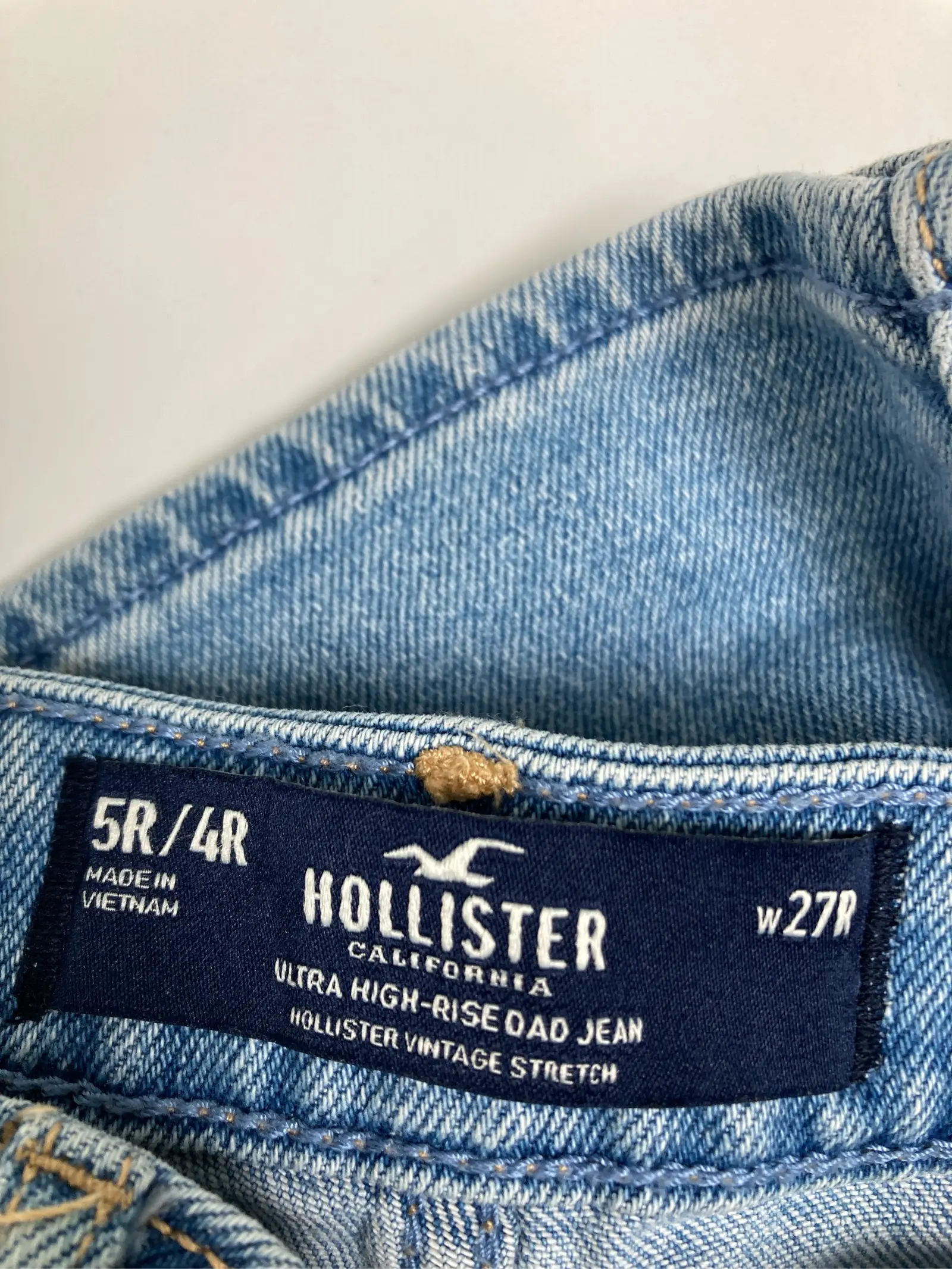 https://r2-worker.digdig.jp/product/5205b1e3-3551-4fcd-9b0d-1b75b50830fa/e2f730c9-c44a-4486-9e98-0f45de69287c