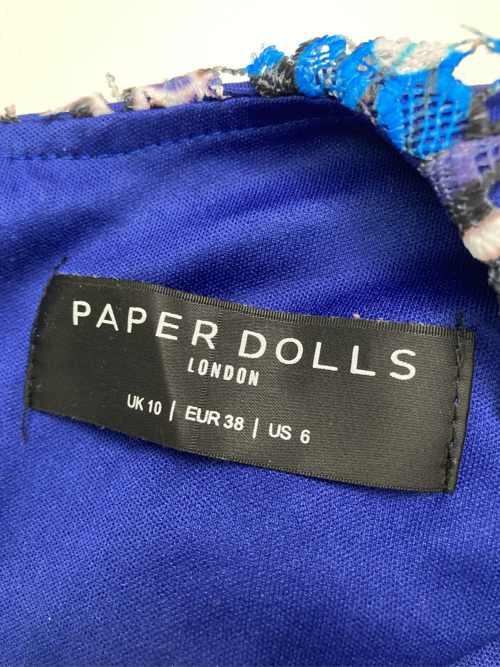 https://r2-worker.digdig.jp/product/52070b6c-8d64-4252-b9d4-c51b7d17f731/a26b62e8-e2ff-41b1-911d-7115c8c41f41