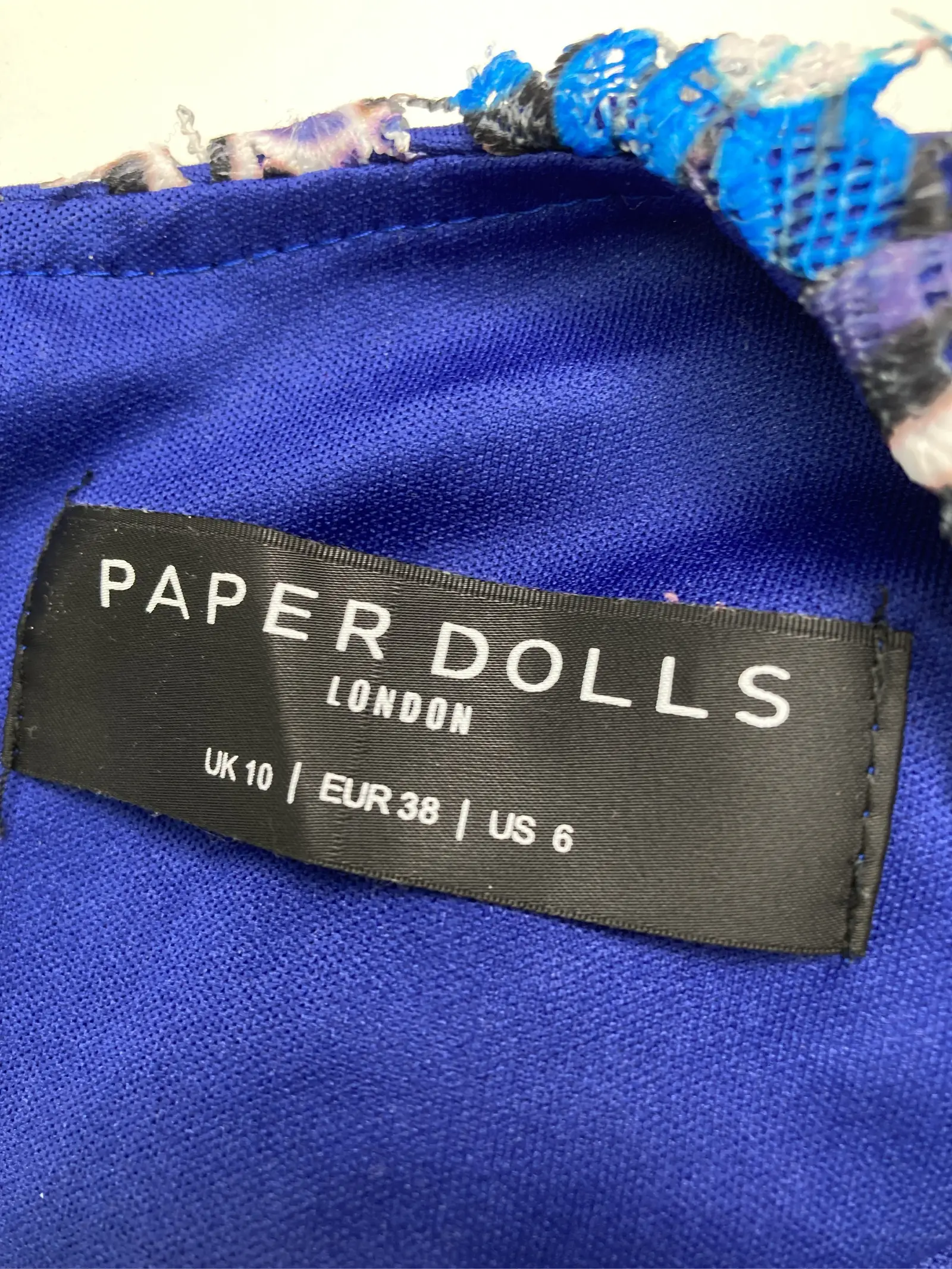 https://r2-worker.digdig.jp/product/52070b6c-8d64-4252-b9d4-c51b7d17f731/b712758e-4e09-4bbe-91e0-5cc144ac6411