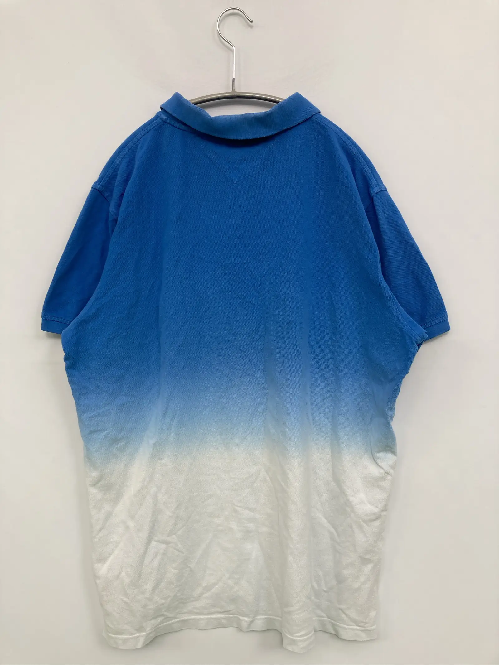 https://r2-worker.digdig.jp/product/5207feff-5f07-4623-8677-ea5190a5bd06/00eb78ac-b757-4744-b799-461fc6e40e37