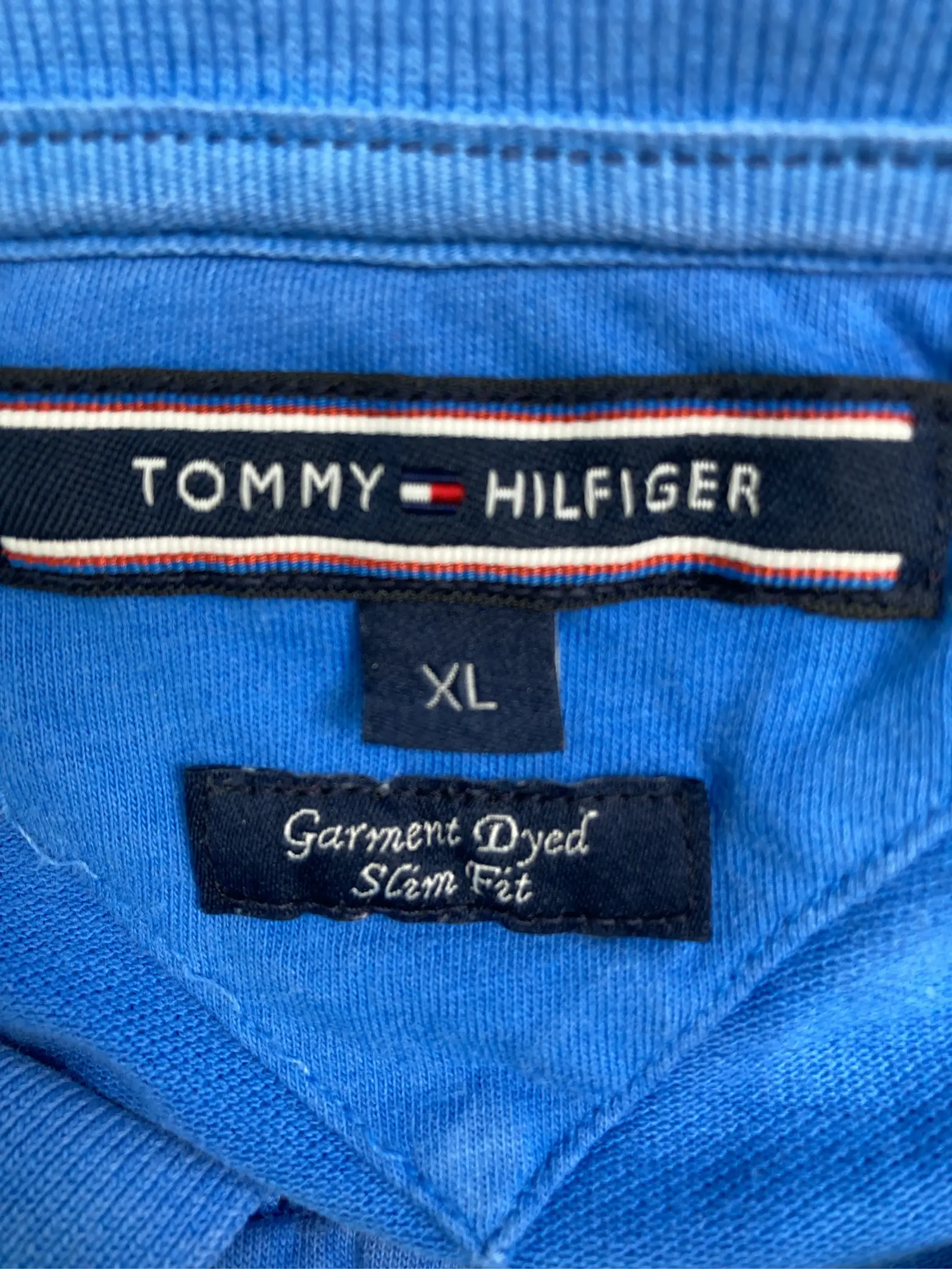 https://r2-worker.digdig.jp/product/5207feff-5f07-4623-8677-ea5190a5bd06/22c7ffa8-713c-48e4-899d-144006634b7c
