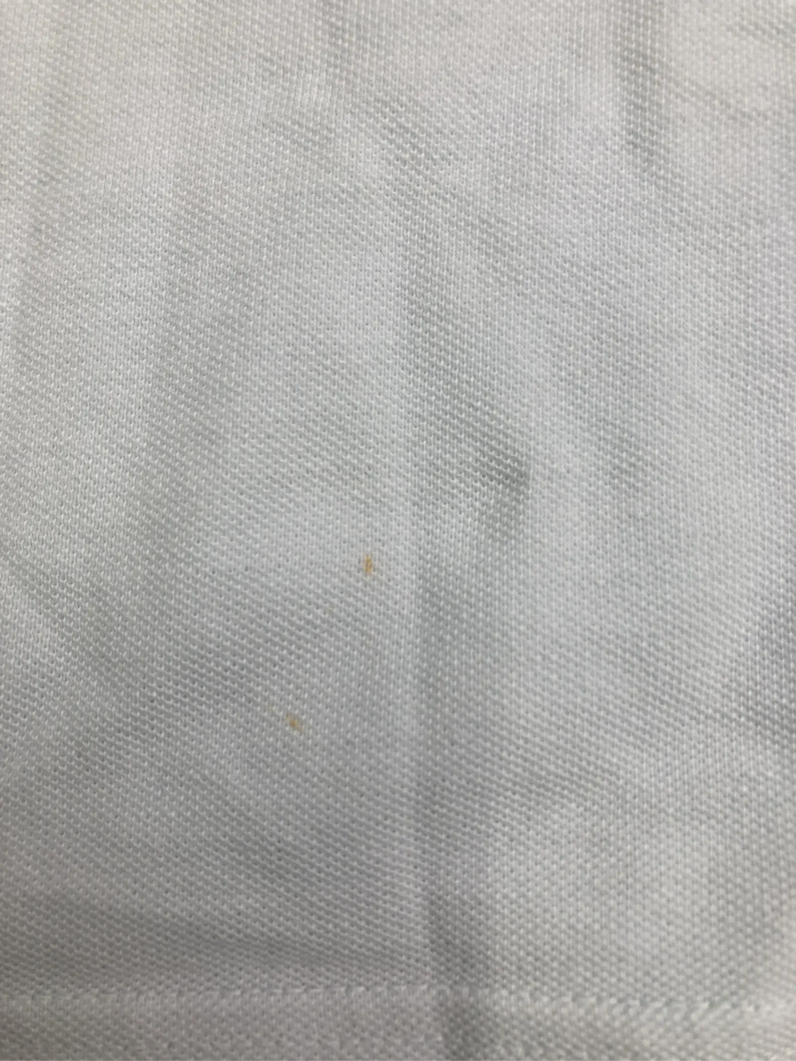 https://r2-worker.digdig.jp/product/5207feff-5f07-4623-8677-ea5190a5bd06/43cbc319-fcce-46a1-a0dc-c779bc9764ea