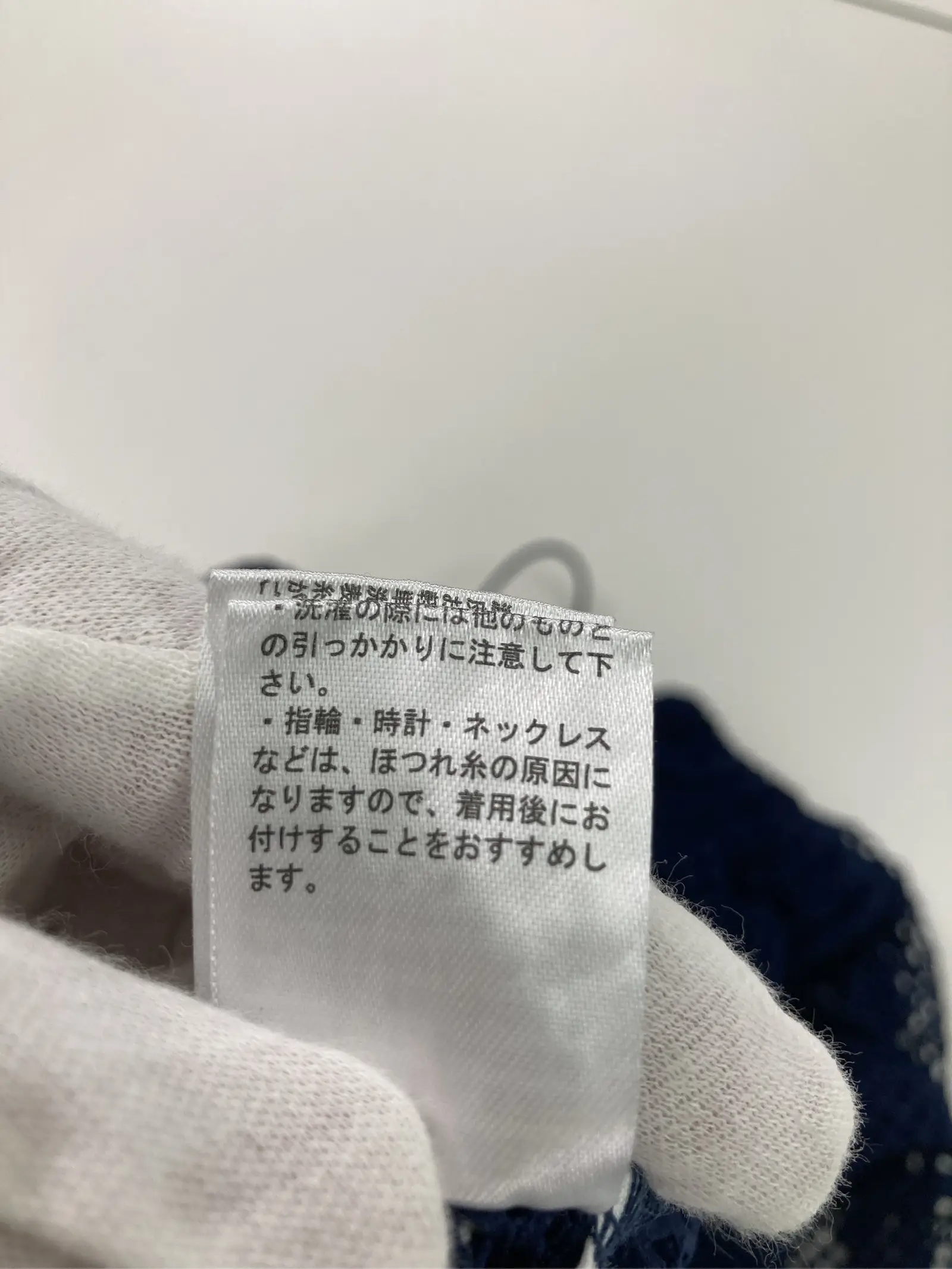 https://r2-worker.digdig.jp/product/5209f269-bb15-460c-9a9c-0feaa0fc2d07/2c6b9f00-9781-4a84-815a-041bdcfdb44b