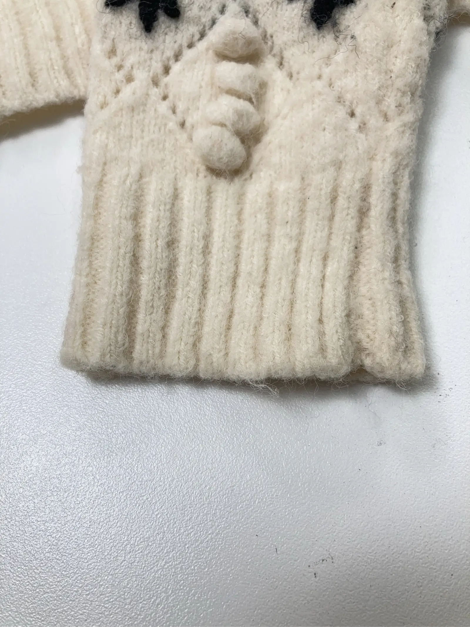 https://r2-worker.digdig.jp/product/520a1188-38d7-40d6-9cf8-5dc10e3c38b4/48302ede-ff2d-4b8b-8d42-5aa582aef662