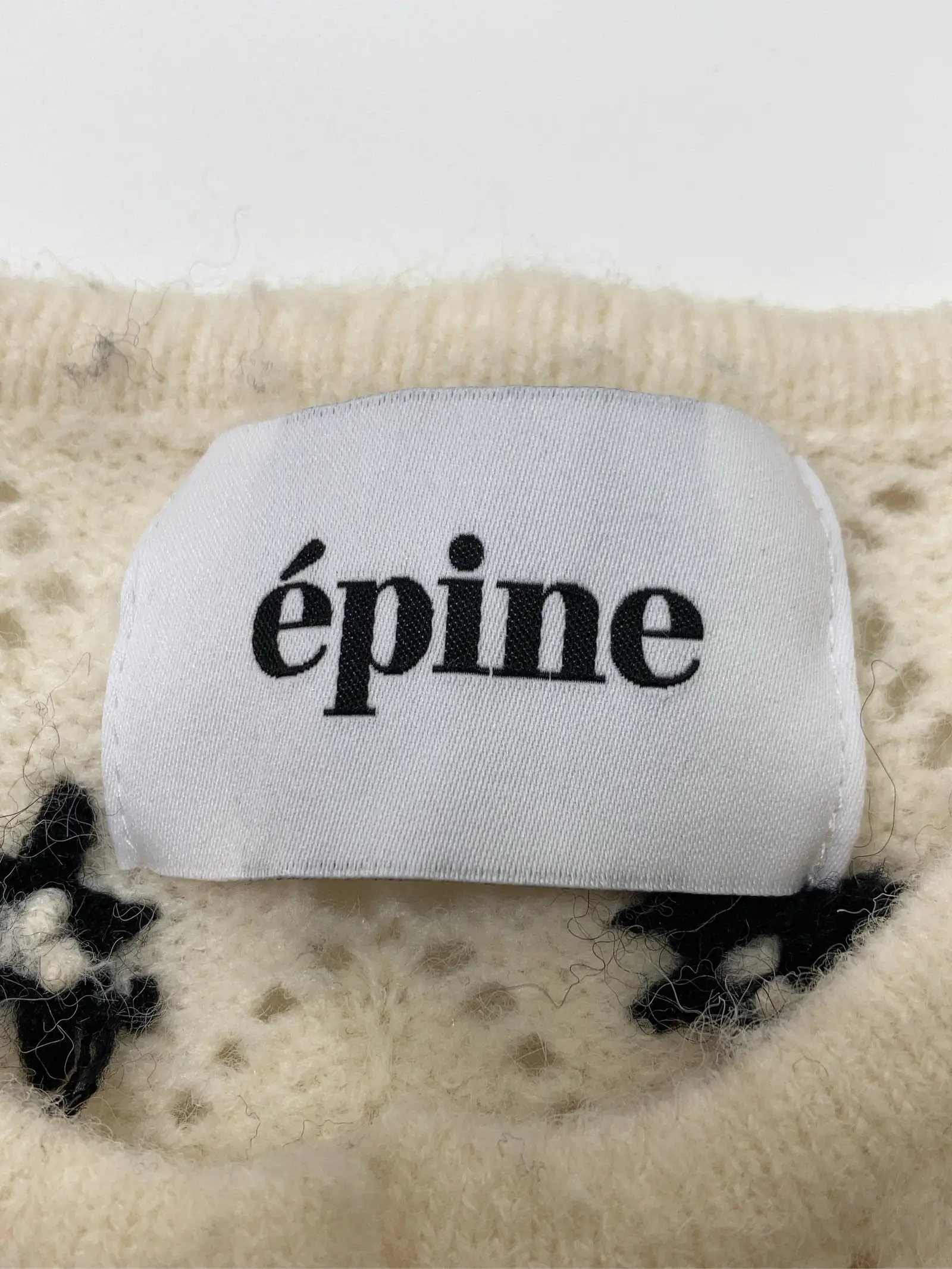 https://r2-worker.digdig.jp/product/520a1188-38d7-40d6-9cf8-5dc10e3c38b4/7b838eec-fc74-4b8e-ae8b-43c325237b9c
