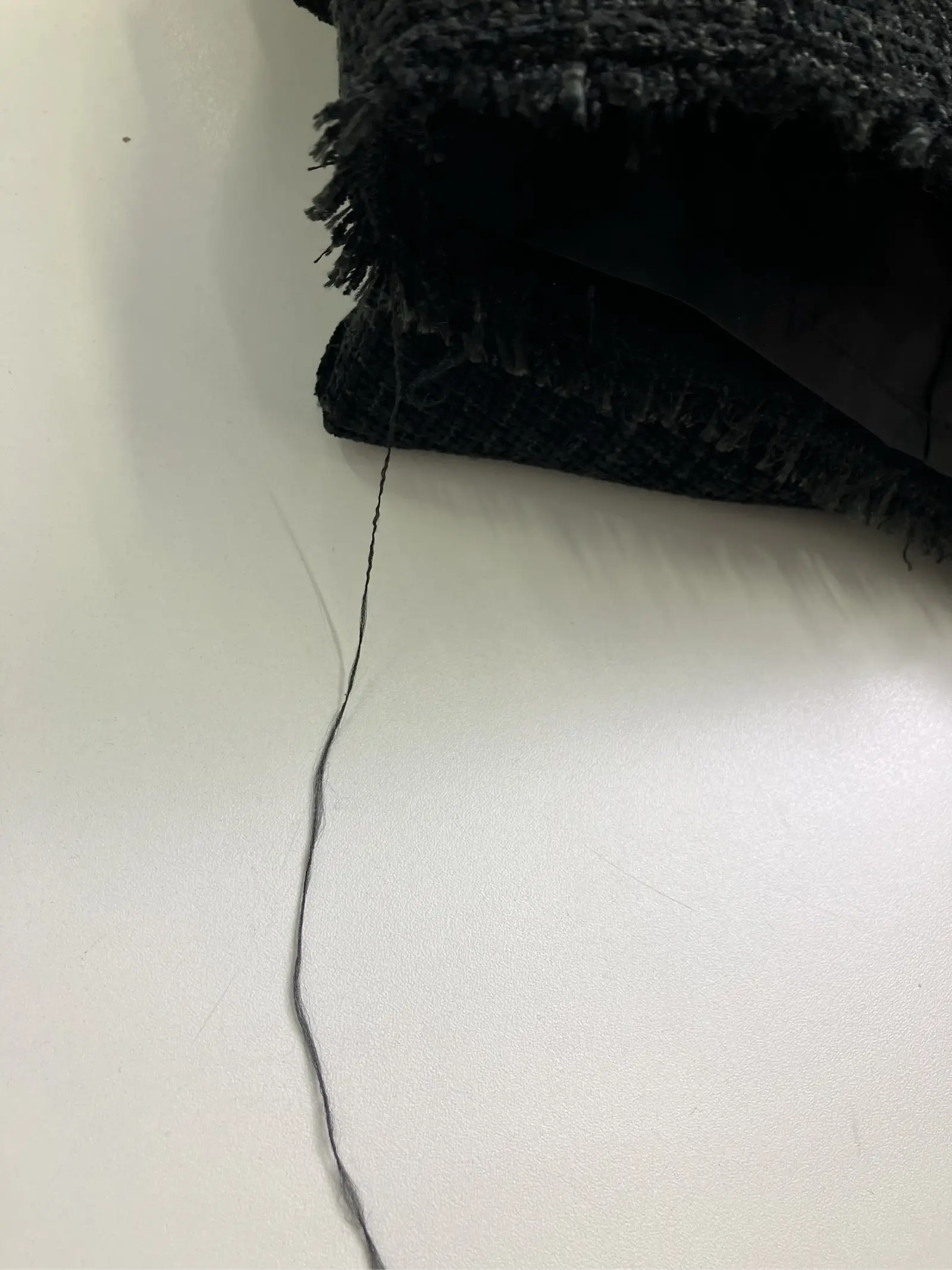 https://r2-worker.digdig.jp/product/520a2349-bd0a-4cc1-9b1e-f351ccbb589e/30416d65-9f08-412f-8752-7ce6ed3bc8b3