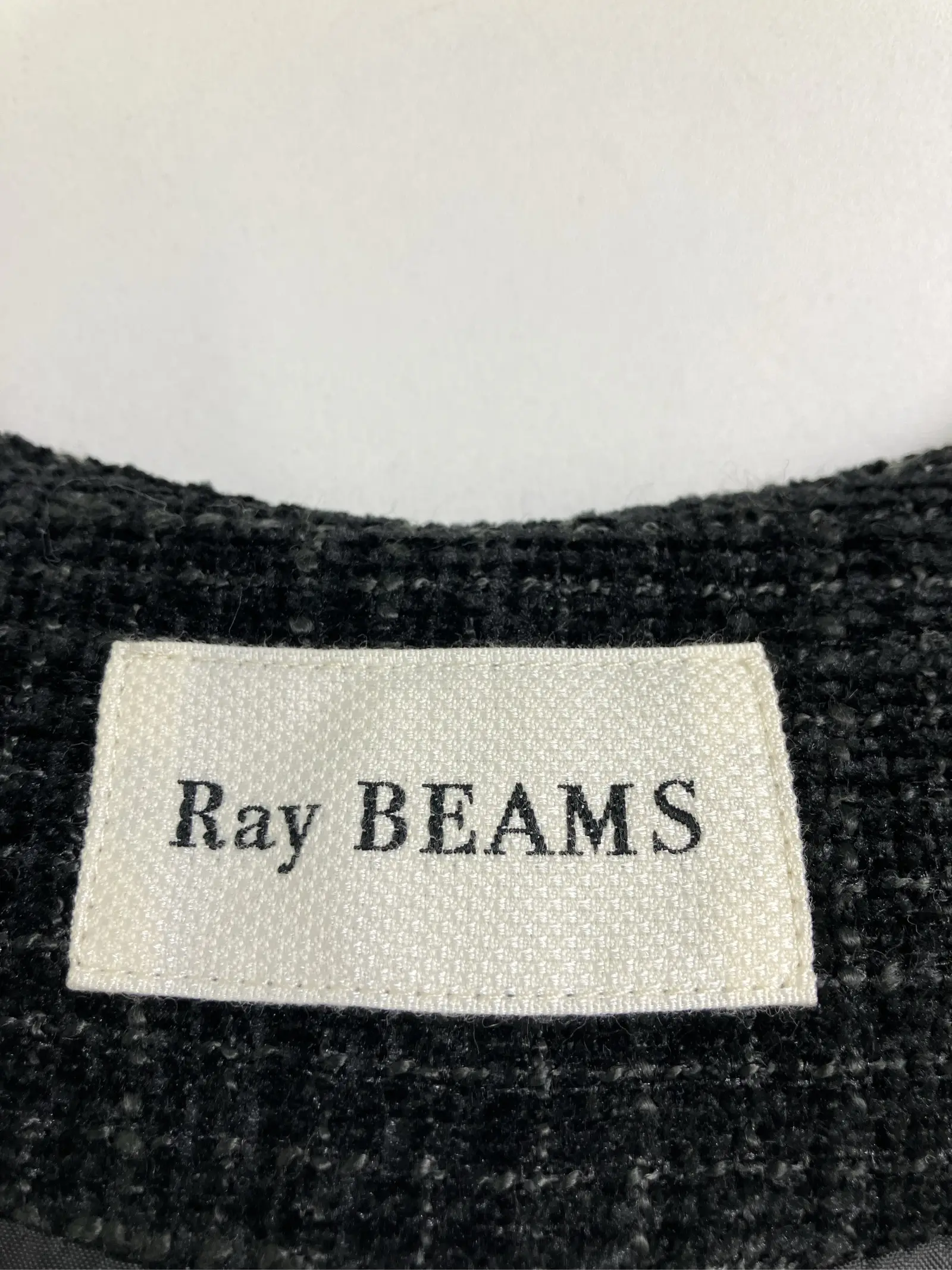 https://r2-worker.digdig.jp/product/520a2349-bd0a-4cc1-9b1e-f351ccbb589e/352266b0-1659-4e74-9828-589f1101ac37