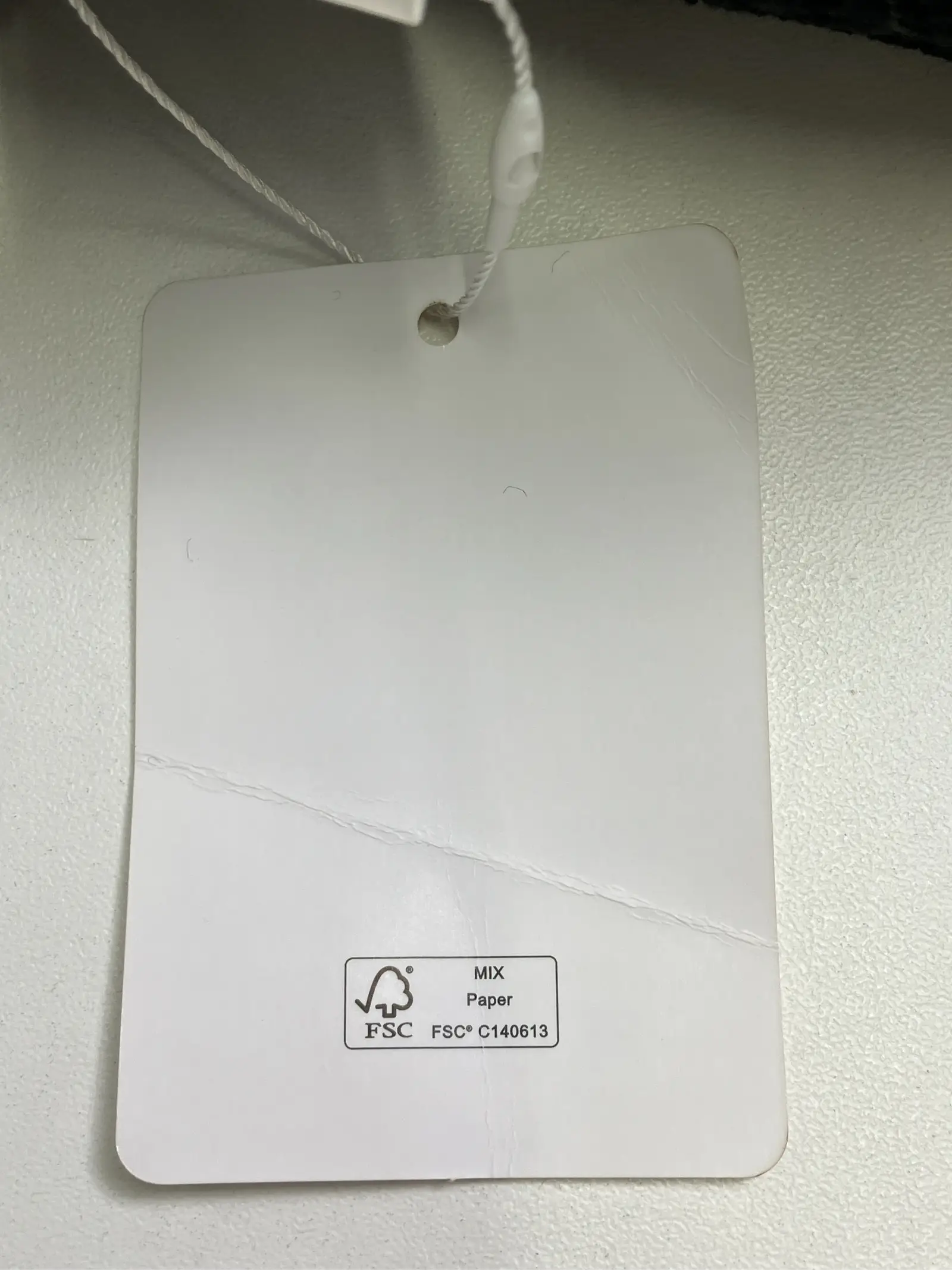 https://r2-worker.digdig.jp/product/520a2349-bd0a-4cc1-9b1e-f351ccbb589e/6f13581e-8db4-4d32-b48b-d830c2eeecbe