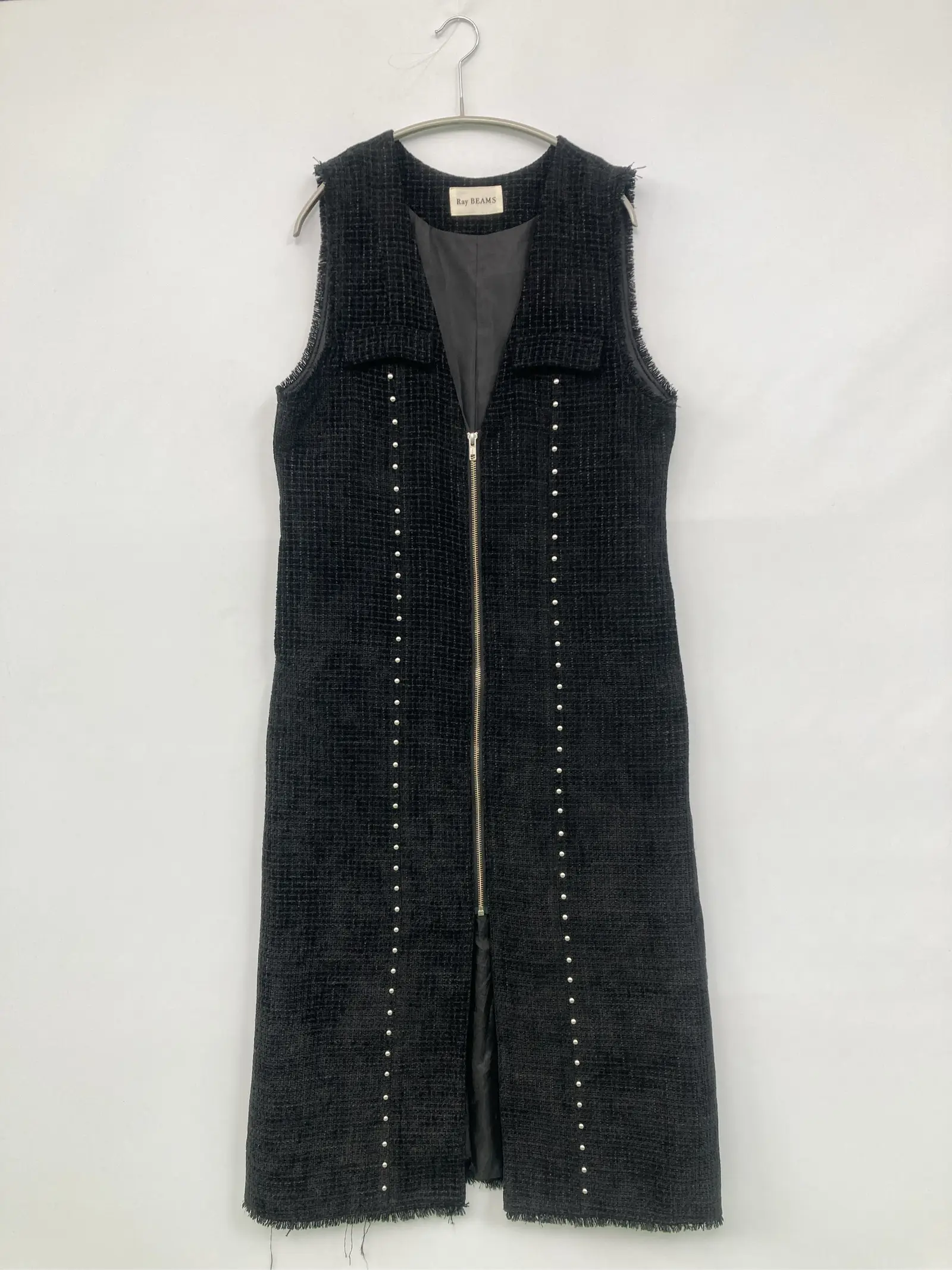 https://r2-worker.digdig.jp/product/520a2349-bd0a-4cc1-9b1e-f351ccbb589e/8a600f88-6041-422f-870c-281ab2fb86eb