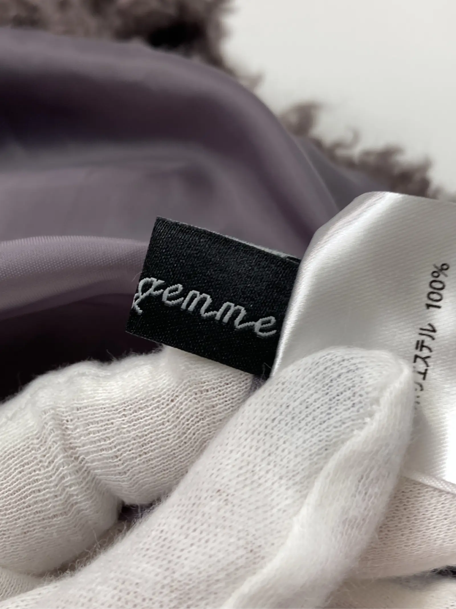 https://r2-worker.digdig.jp/product/520a6dcd-6f84-4409-89cc-9f19077a72ac/2b8fc64f-009d-4c6d-a092-88e4f6c930e3