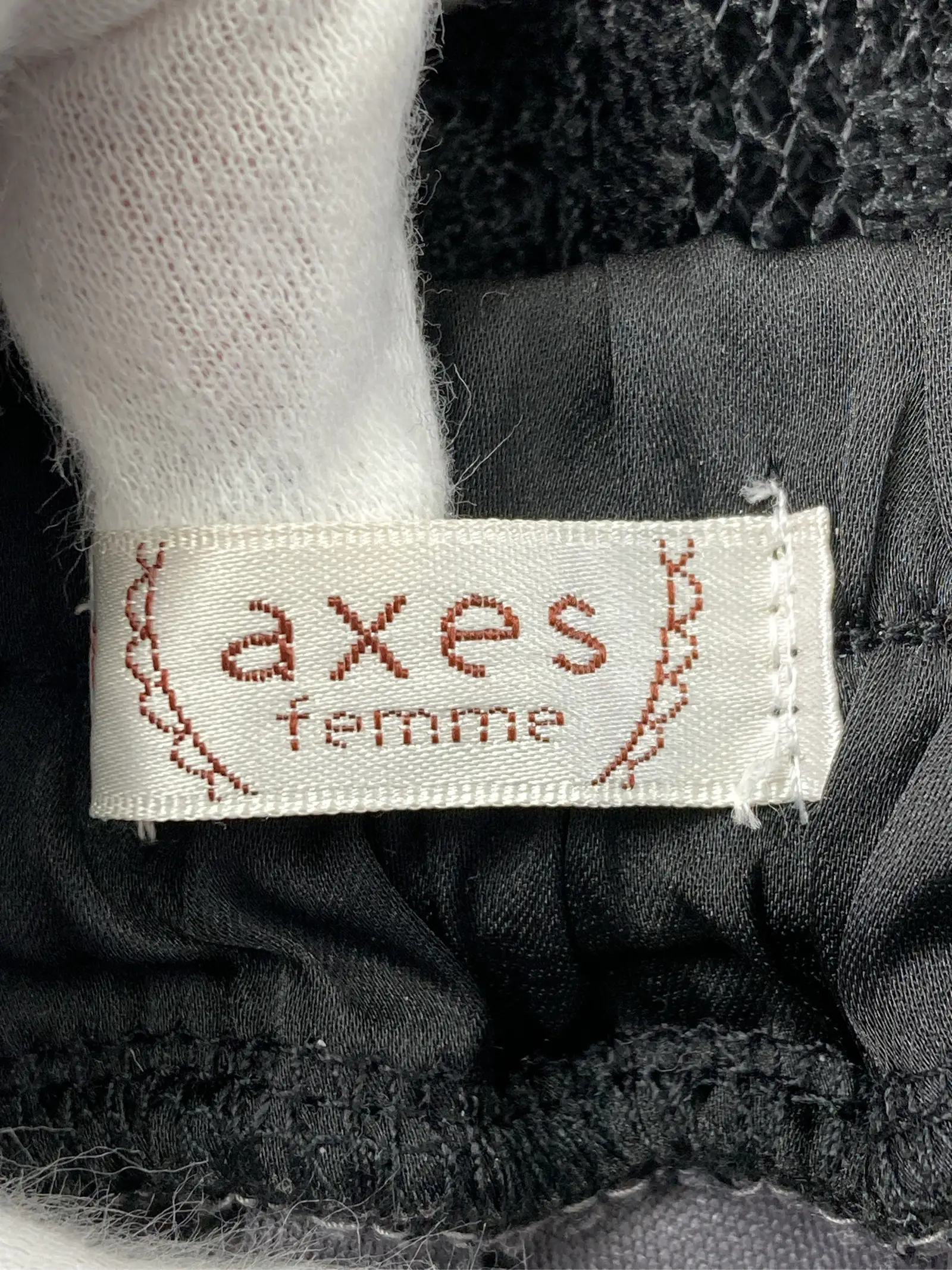 https://r2-worker.digdig.jp/product/520a7341-e9a4-48dc-aebb-f59fd5f2b673/00fe9266-85d7-443d-8fc6-2b0b932f7aae