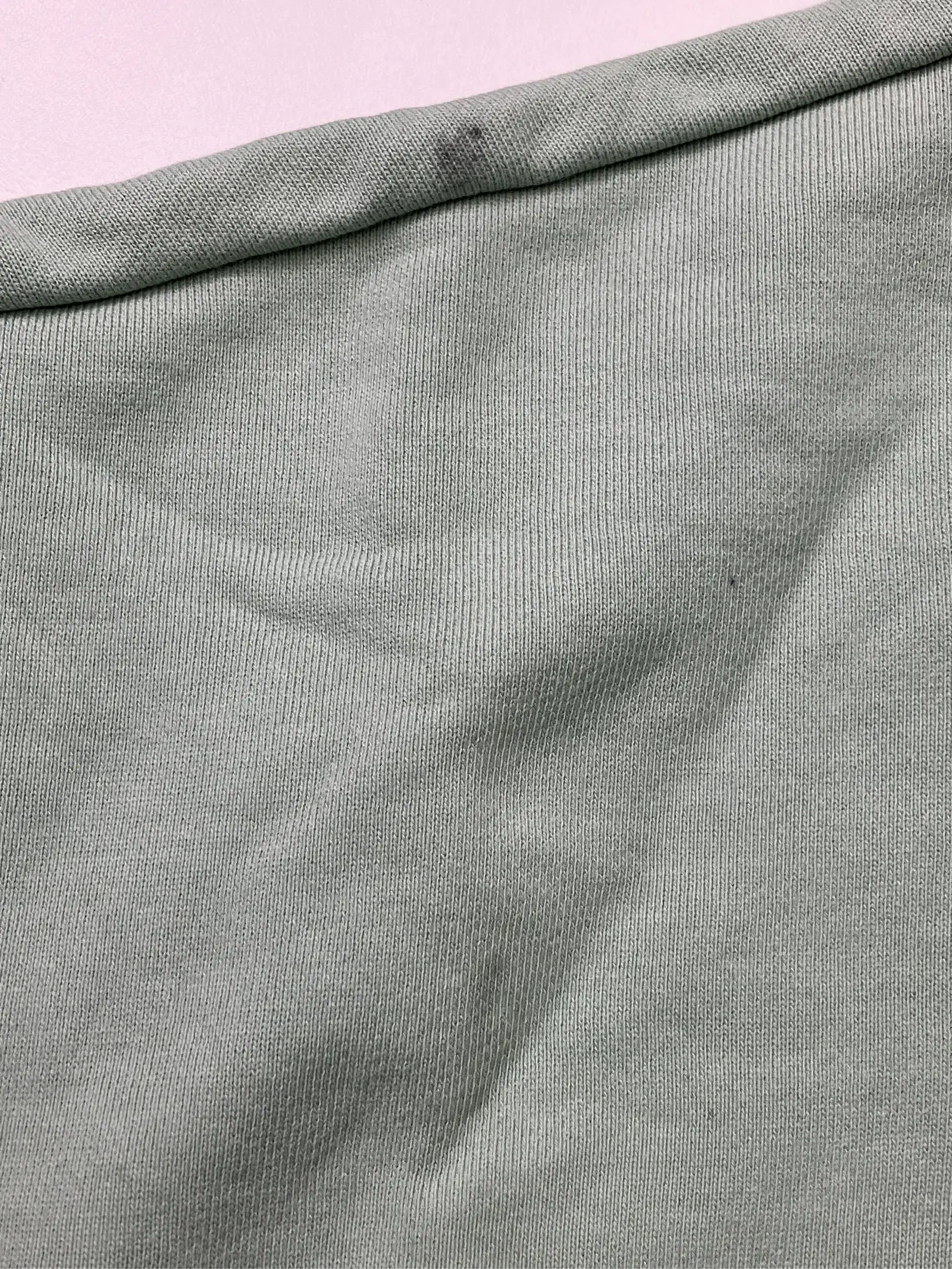 https://r2-worker.digdig.jp/product/520a97ab-9496-4237-b67a-5923a3a29486/65f35ee6-1788-473a-95db-76e687c47bb8