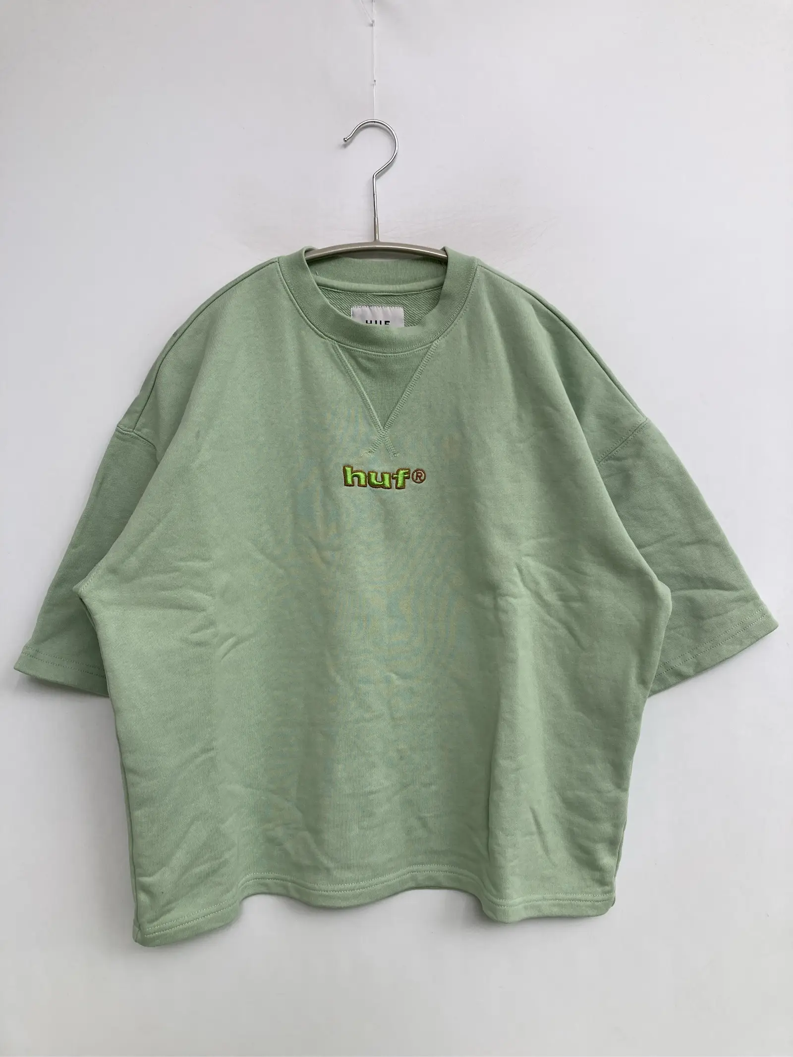 https://r2-worker.digdig.jp/product/520a97ab-9496-4237-b67a-5923a3a29486/e5f0d2c2-9b1b-4bf2-a458-5df507f0eda8