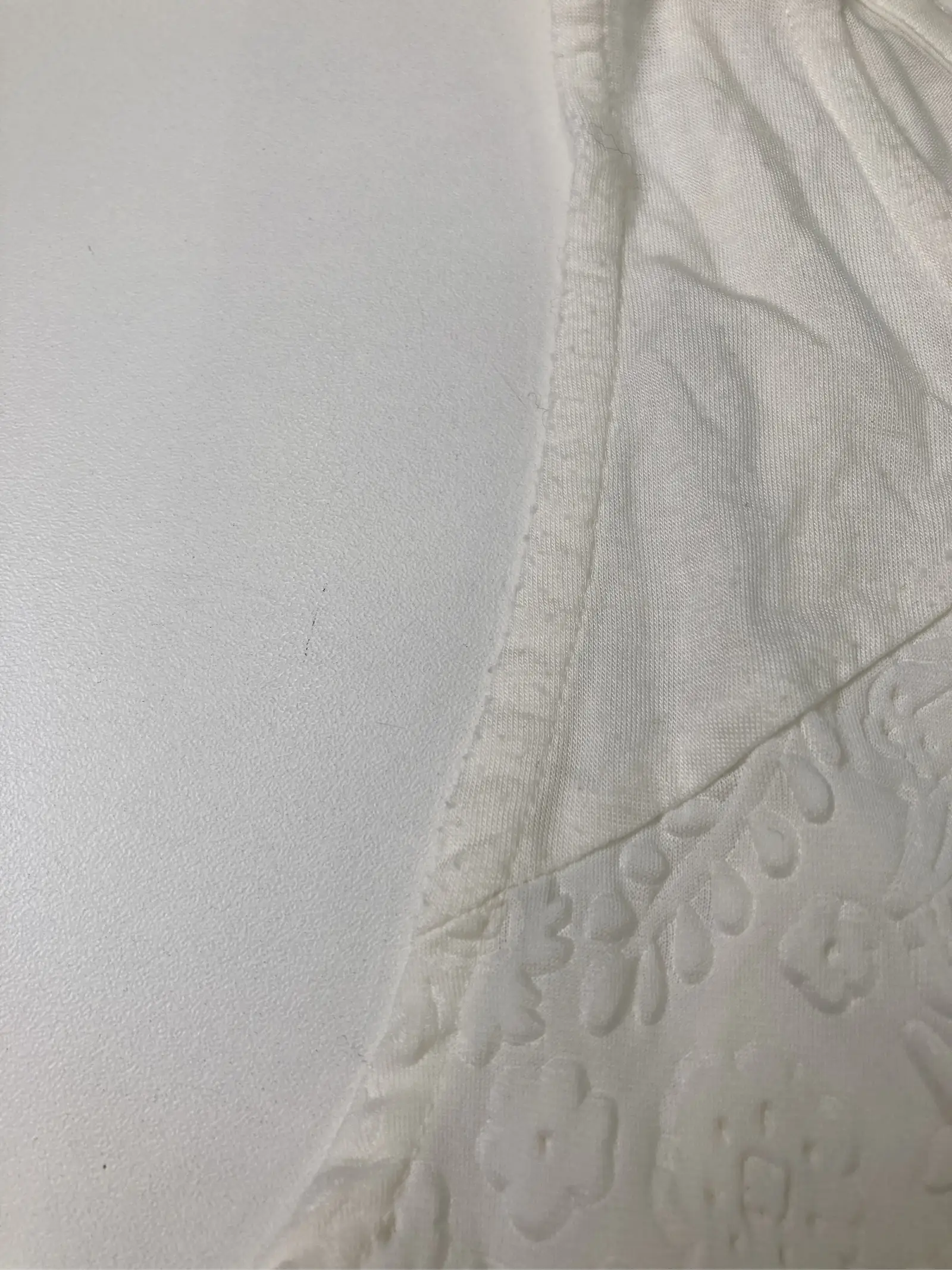 https://r2-worker.digdig.jp/product/520b10c2-bcce-4233-9219-0487f71c7238/6bb73904-e9f5-4bcd-8f15-2ef03b23b03e