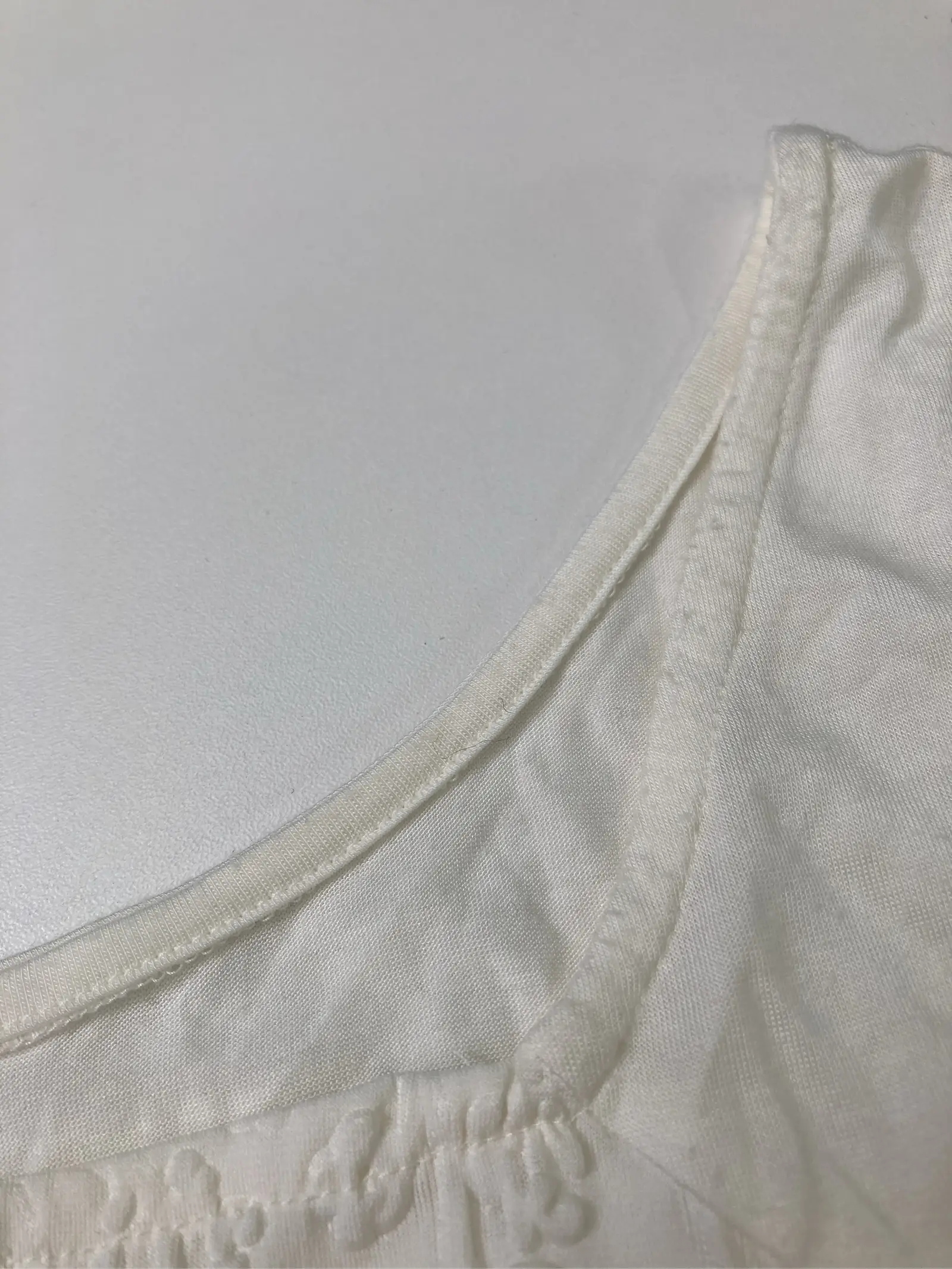 https://r2-worker.digdig.jp/product/520b10c2-bcce-4233-9219-0487f71c7238/91593274-4d29-4500-ae49-8cf48e482d19