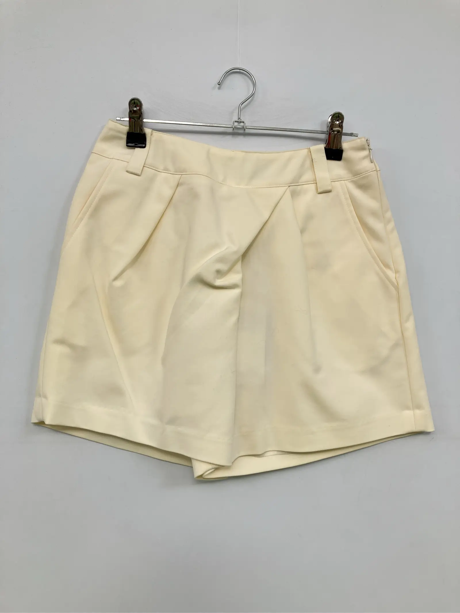 https://r2-worker.digdig.jp/product/520b4139-1ddd-4841-9900-da128421184e/102c29d6-d95b-4b93-8a41-29586d18fea4