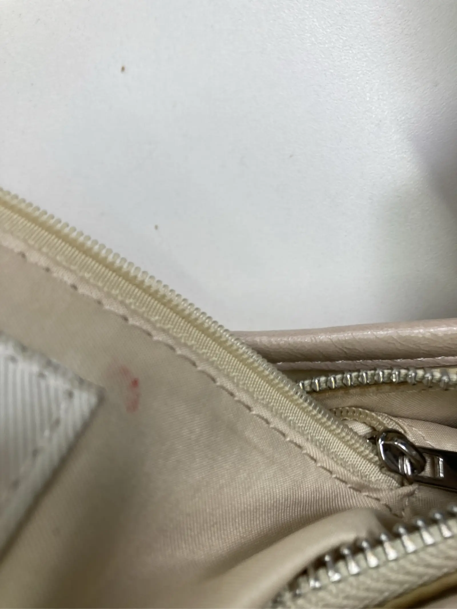 https://r2-worker.digdig.jp/product/520c5ead-39c5-4789-920e-246786e7df15/46d830e6-291a-4027-a0be-df674c443de0