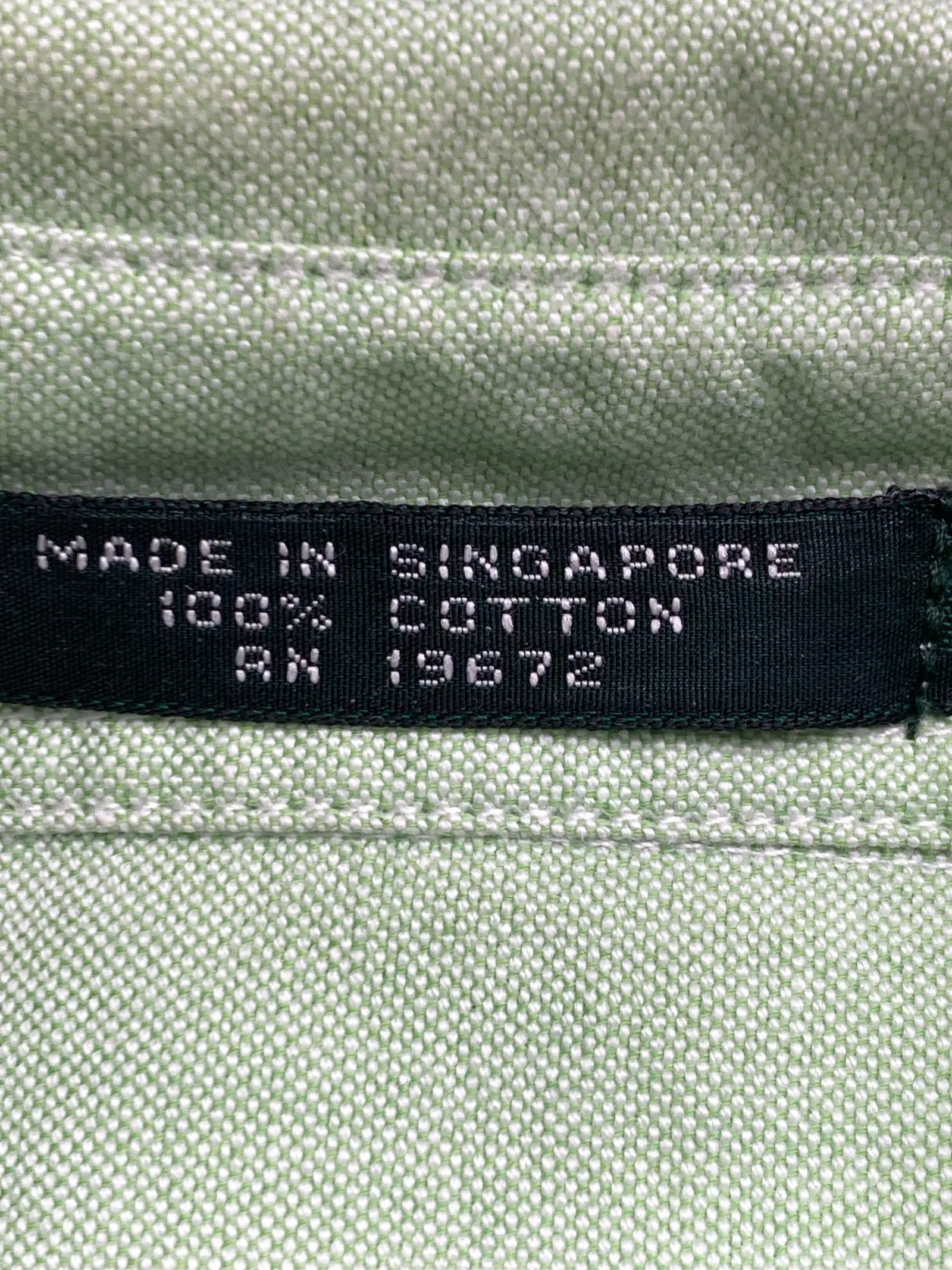 https://r2-worker.digdig.jp/product/520cf18f-82c2-4c33-91b4-a5dd157dccaf/3038fc6f-8876-4889-9cae-9534157c5905