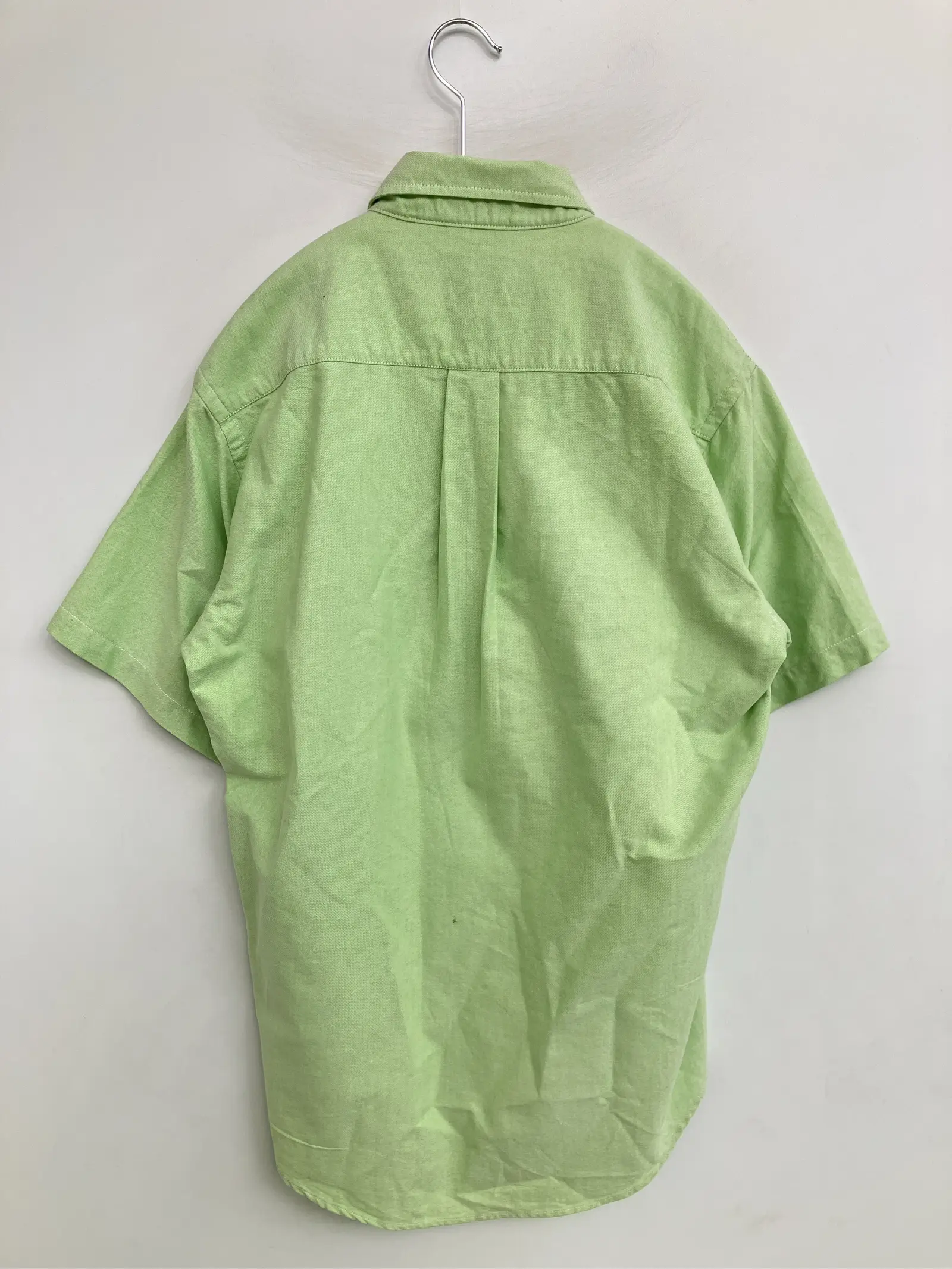 https://r2-worker.digdig.jp/product/520cf18f-82c2-4c33-91b4-a5dd157dccaf/b4e2c0f0-b79a-4ac6-b774-8e32488ed35c