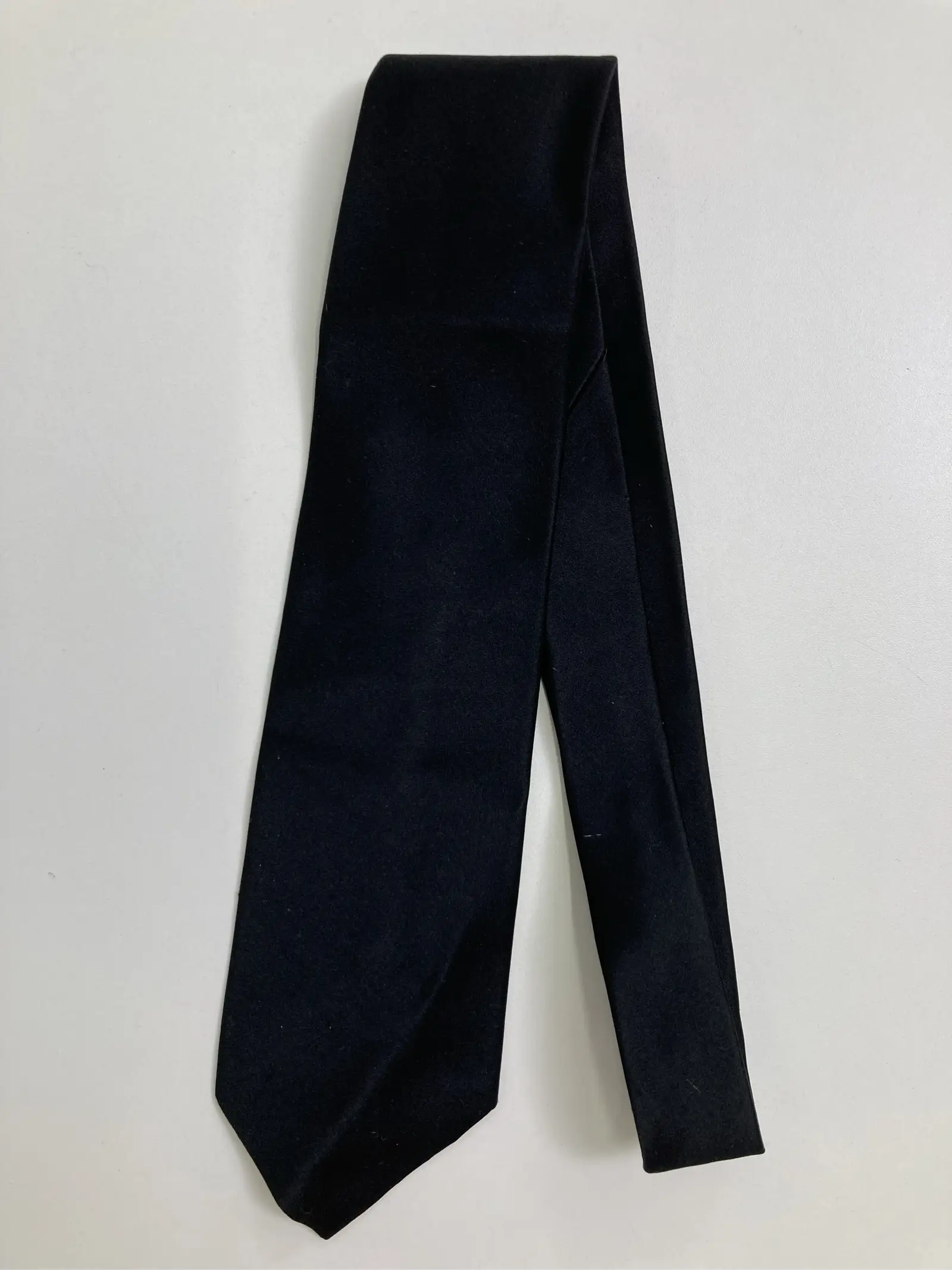 https://r2-worker.digdig.jp/product/520d5beb-acb4-4773-b1eb-1de7edec7bd4/0b47c16e-fc81-4304-ace6-ecd44589b77e