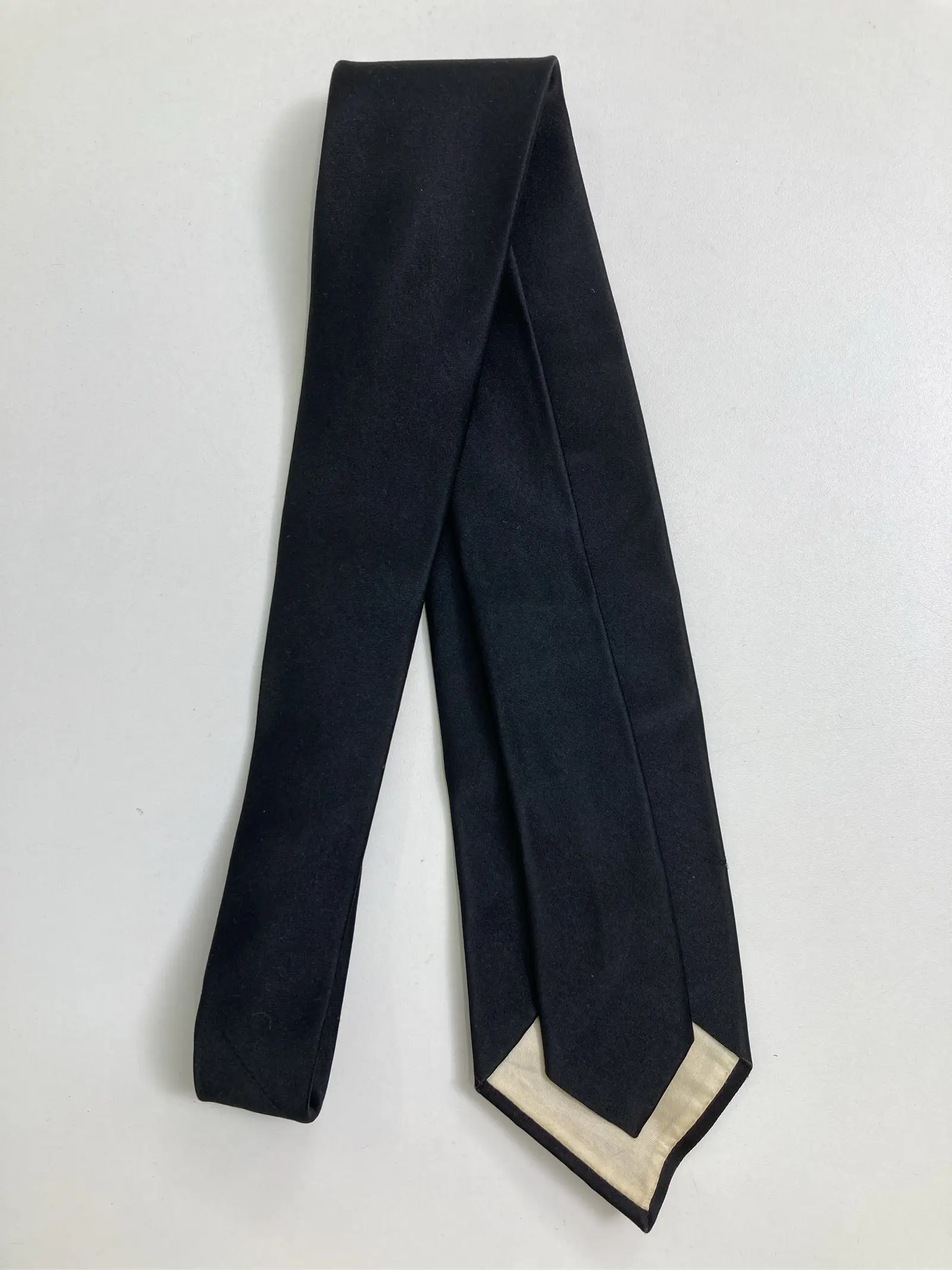 https://r2-worker.digdig.jp/product/520d5beb-acb4-4773-b1eb-1de7edec7bd4/c357705a-9b35-432b-a59c-9ab52d2770e2