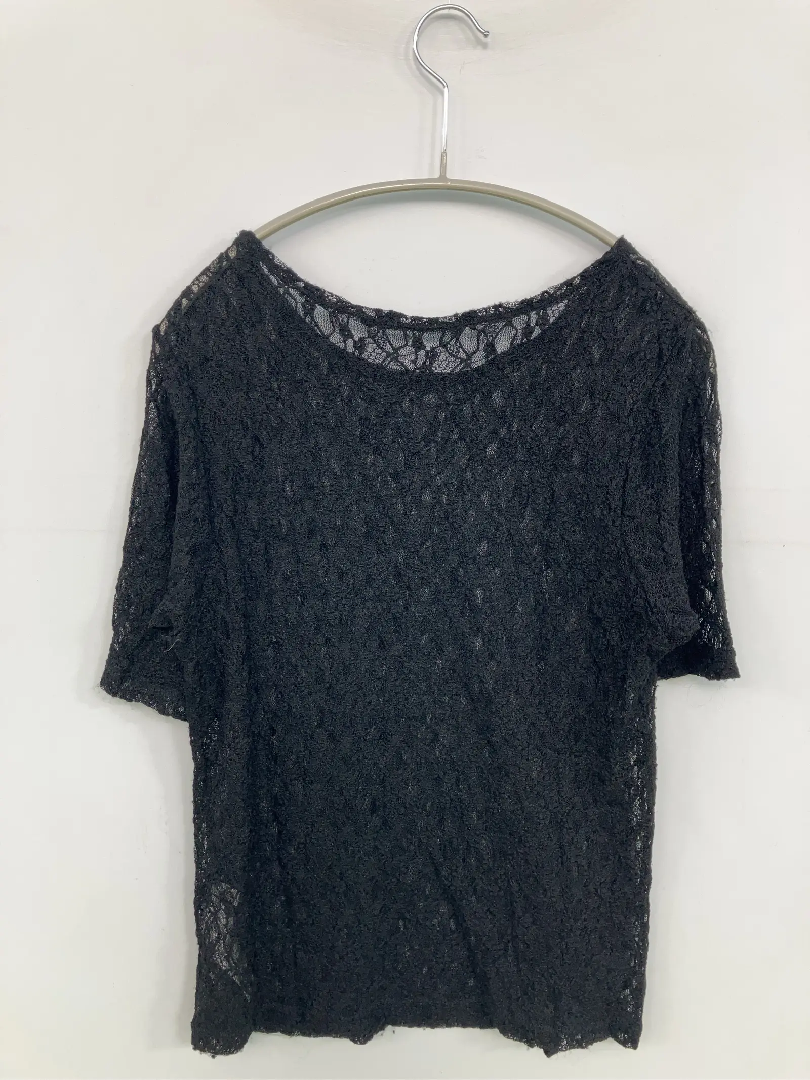 https://r2-worker.digdig.jp/product/520ea8b6-6e22-4892-82b4-6b437b521735/77d26b8f-63cc-4391-9d0c-d44145e4aad6