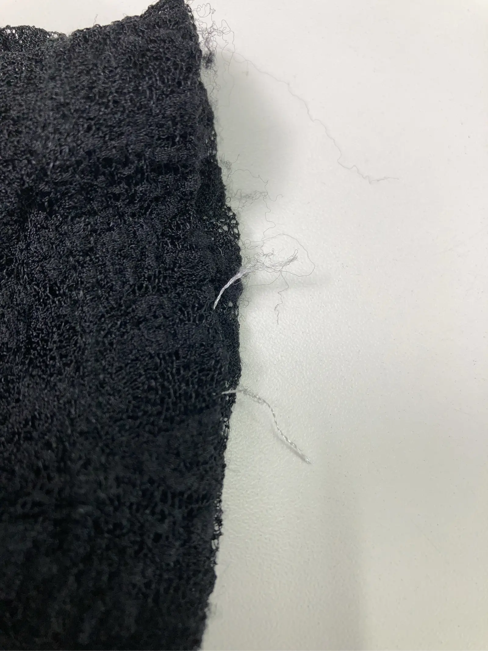 https://r2-worker.digdig.jp/product/520ea8b6-6e22-4892-82b4-6b437b521735/92d9113f-29fd-4a21-9deb-415b21e17ca7