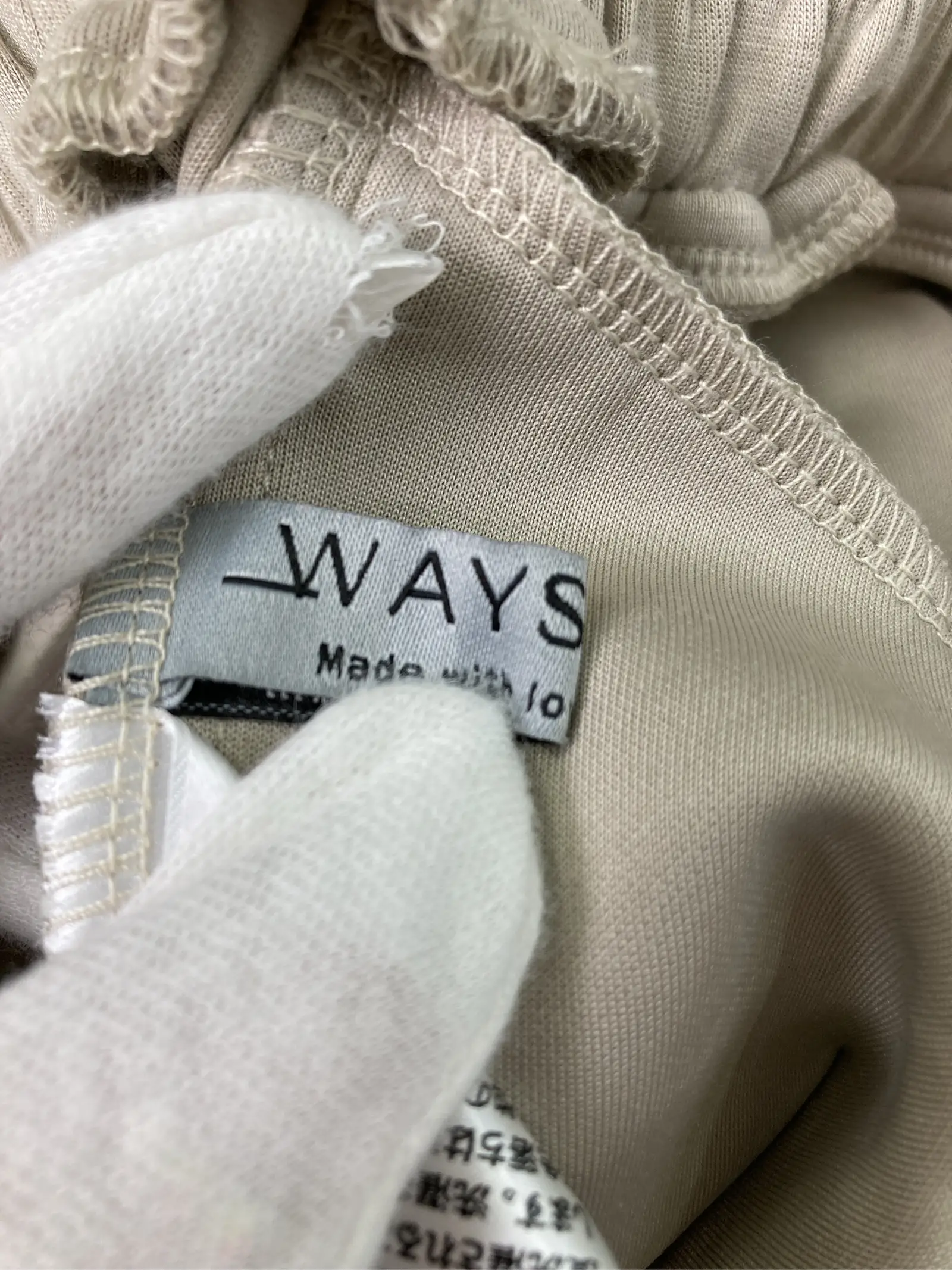 https://r2-worker.digdig.jp/product/5210f673-736c-41cf-8cc4-1682244a667c/52203aad-23c6-4859-b285-81d0d4b53eed