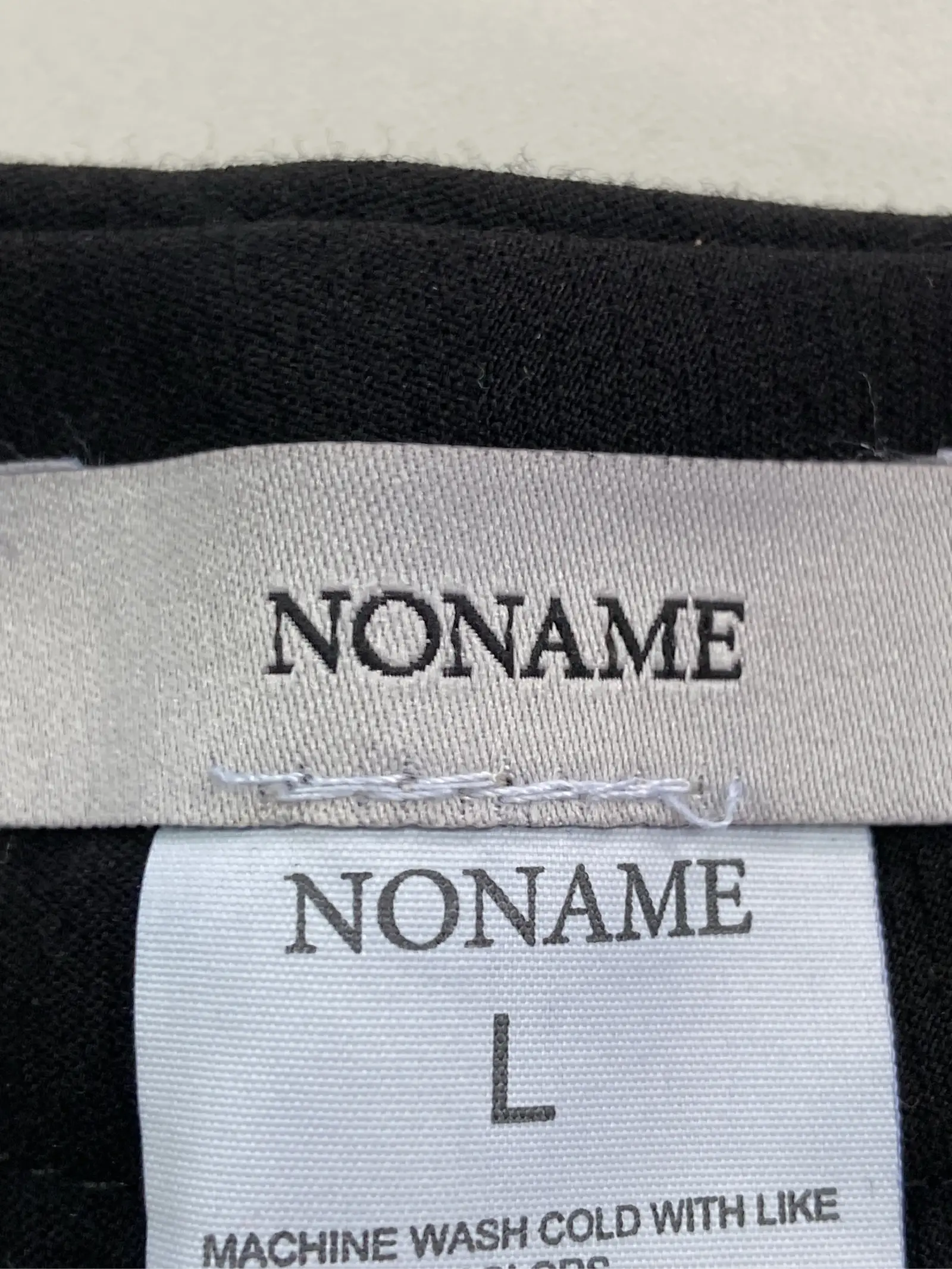 https://r2-worker.digdig.jp/product/5211b5cf-135b-4712-8da2-1f751034a3ff/81a800ce-b538-4413-953a-fab52de7af6b