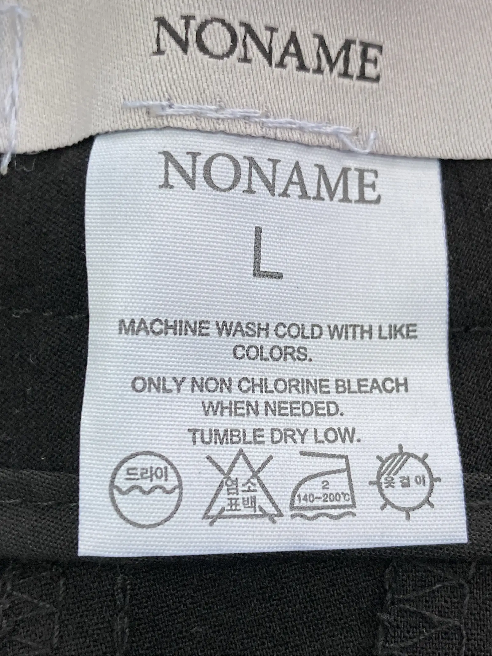 https://r2-worker.digdig.jp/product/5211b5cf-135b-4712-8da2-1f751034a3ff/c95389f3-5cd6-496f-9218-521489f2101c