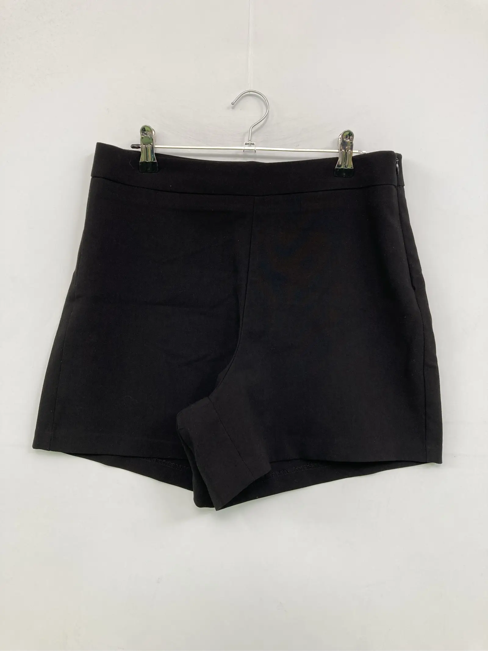https://r2-worker.digdig.jp/product/5211b5cf-135b-4712-8da2-1f751034a3ff/f89cf122-4db5-4e15-99a9-717b03b712a4
