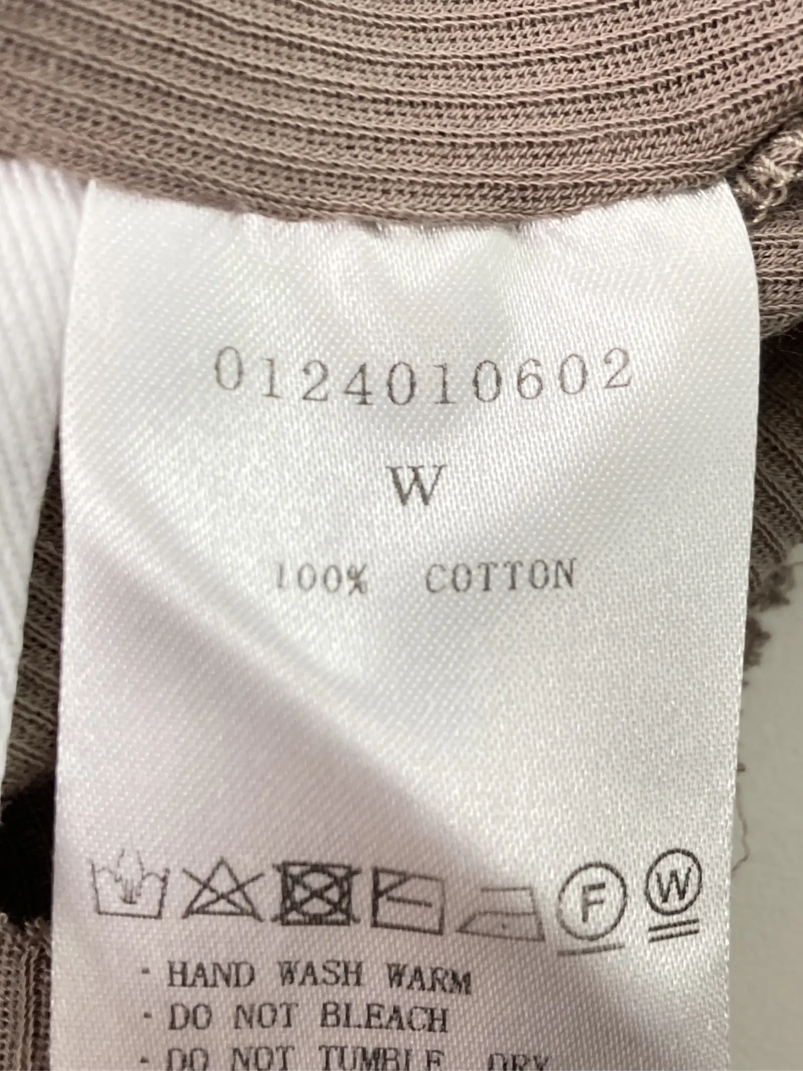 https://r2-worker.digdig.jp/product/52131195-560f-458a-8b93-95703fae313e/96da1807-e172-4066-8037-4639f78db2a3