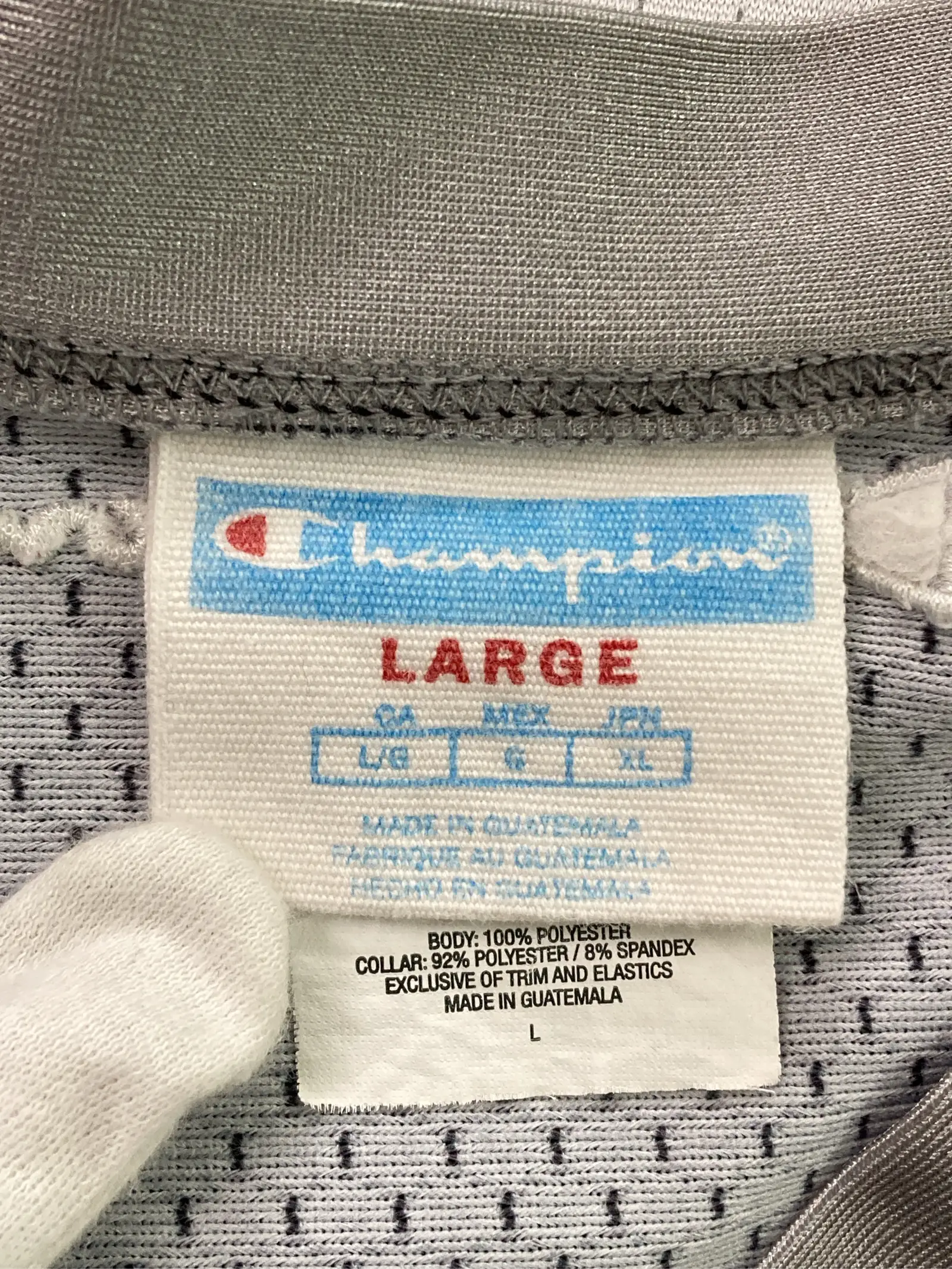 https://r2-worker.digdig.jp/product/5213cfff-d7ec-4ced-9f78-37d807e11198/2ee0e6cc-7252-4e77-9349-f5be0eea36dd