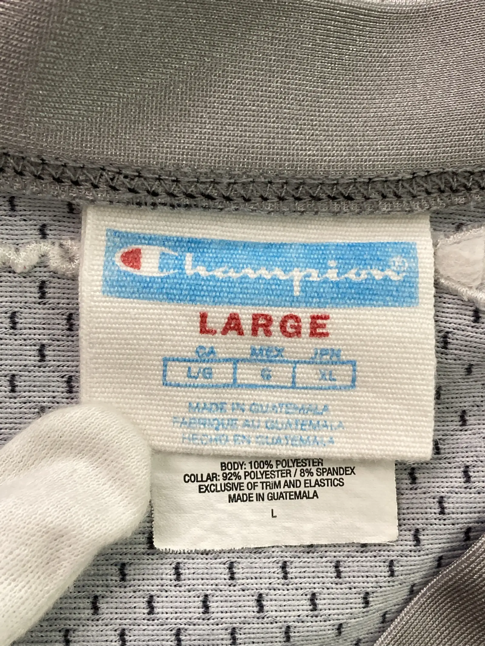 https://r2-worker.digdig.jp/product/5213cfff-d7ec-4ced-9f78-37d807e11198/aa620063-95b5-4d56-ac54-030479bfad15