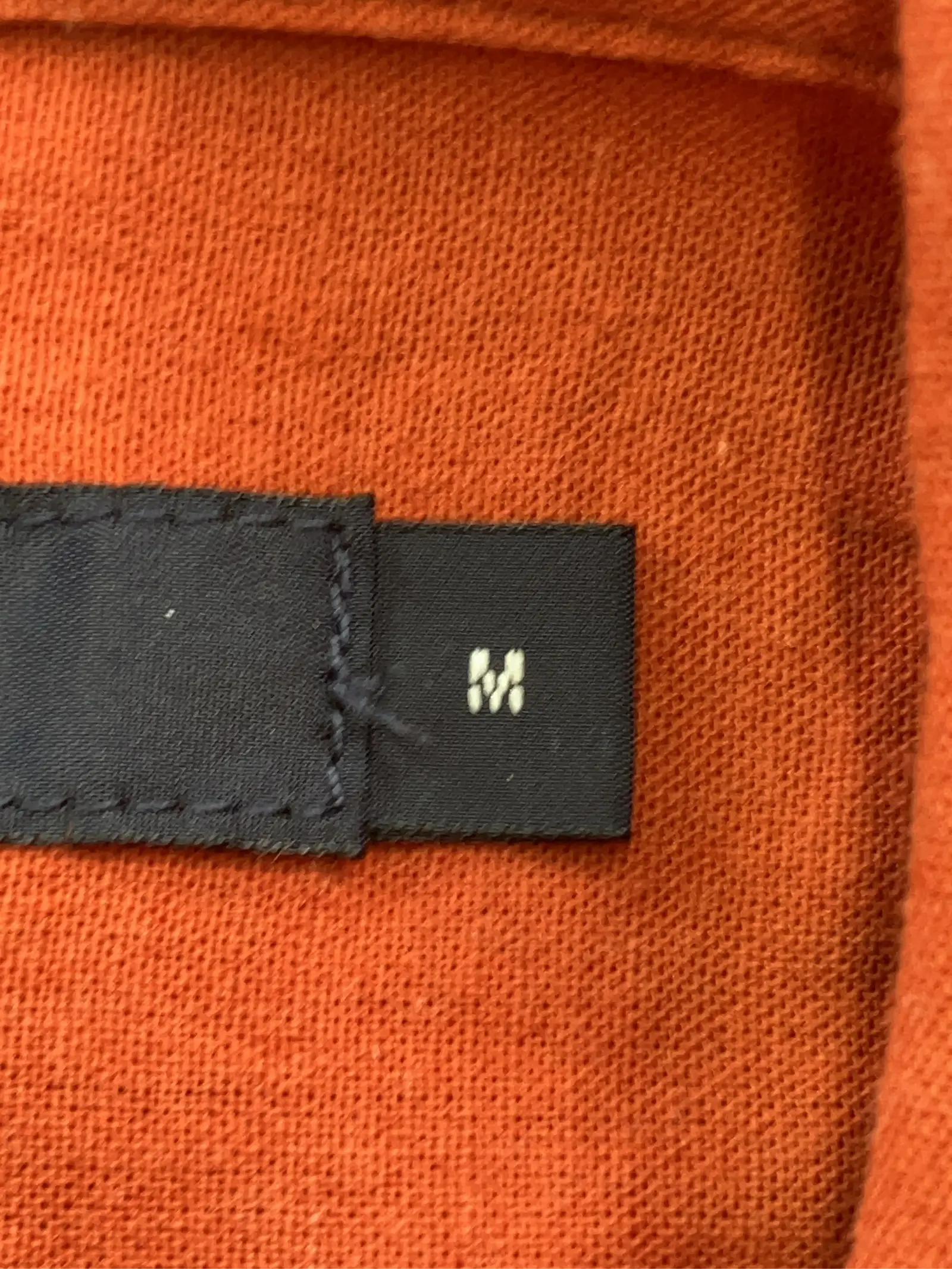 https://r2-worker.digdig.jp/product/5215ed5f-86d1-4bc0-848d-b50f25144e33/422afc8a-3e94-4293-af95-9006d1672250