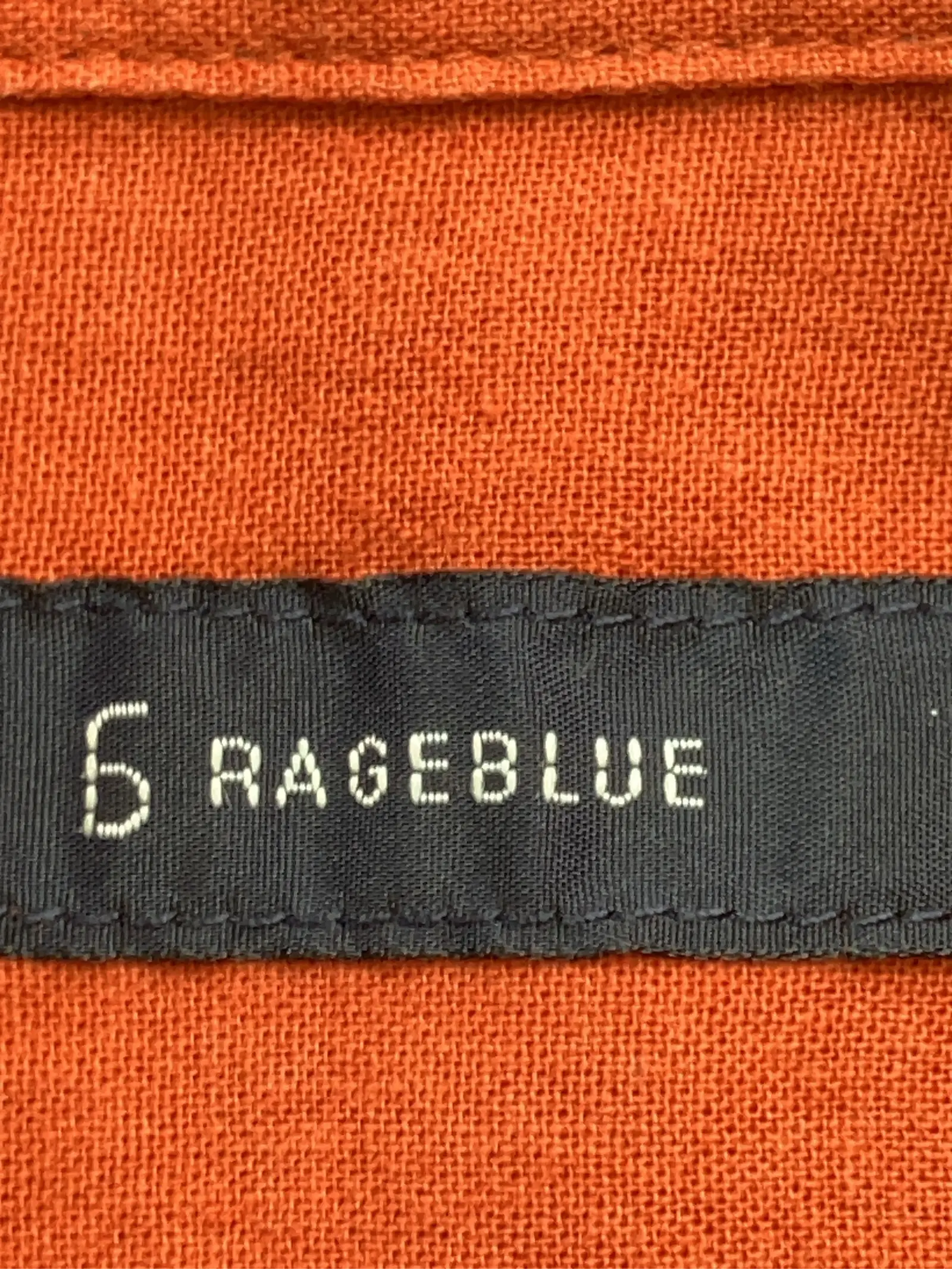 https://r2-worker.digdig.jp/product/5215ed5f-86d1-4bc0-848d-b50f25144e33/9194647b-c8a5-44bc-b8b5-048e6a983575