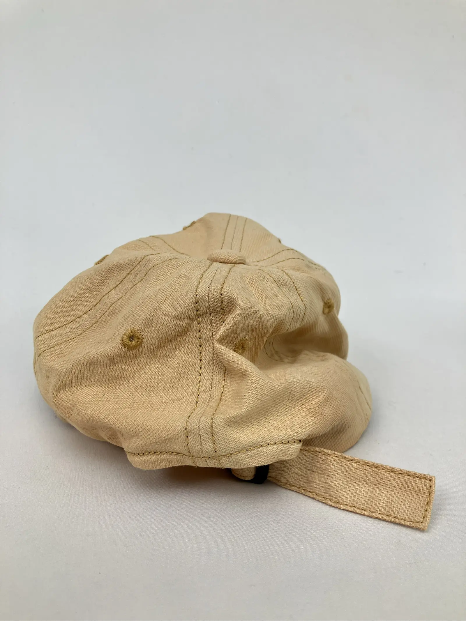 https://r2-worker.digdig.jp/product/5217ab1e-92b3-4bd6-b79d-70eb9cc6e7f2/3ad8894e-2d94-43a5-8a34-920a25db67f6