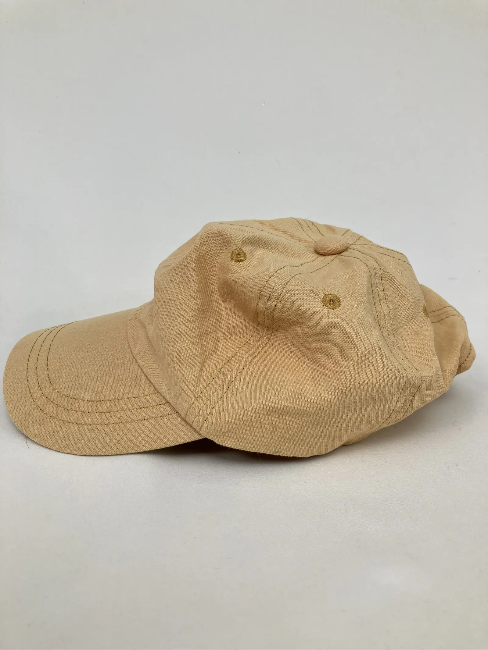 https://r2-worker.digdig.jp/product/5217ab1e-92b3-4bd6-b79d-70eb9cc6e7f2/5e35659a-3dd5-4e0b-af05-732a8e9659e1
