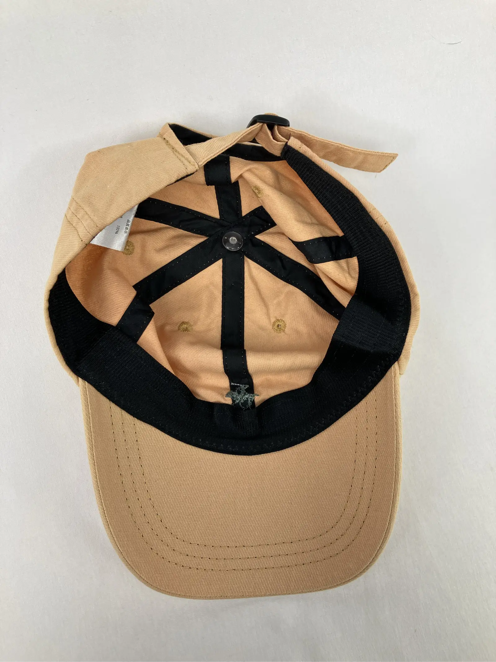 https://r2-worker.digdig.jp/product/5217ab1e-92b3-4bd6-b79d-70eb9cc6e7f2/65fc5de2-6e68-4795-b171-06305385b332
